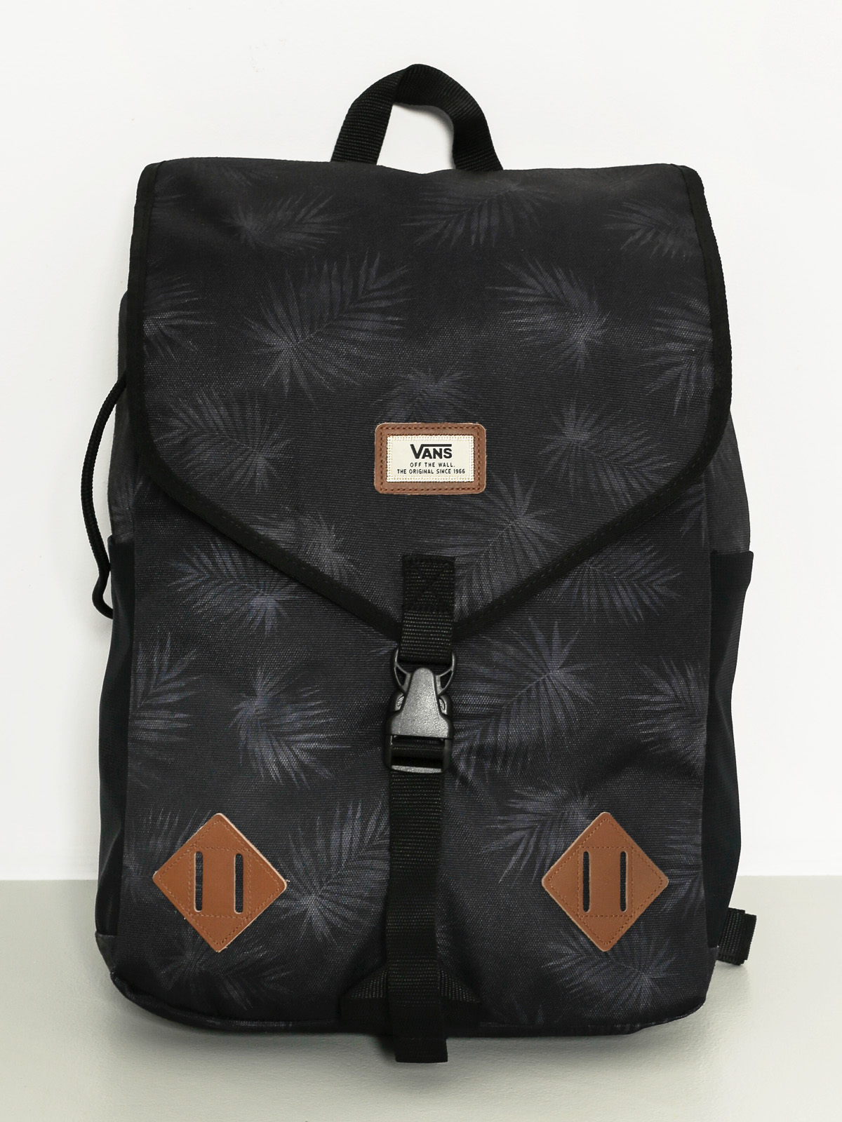 Batoh Vans Veer (tonal palm)