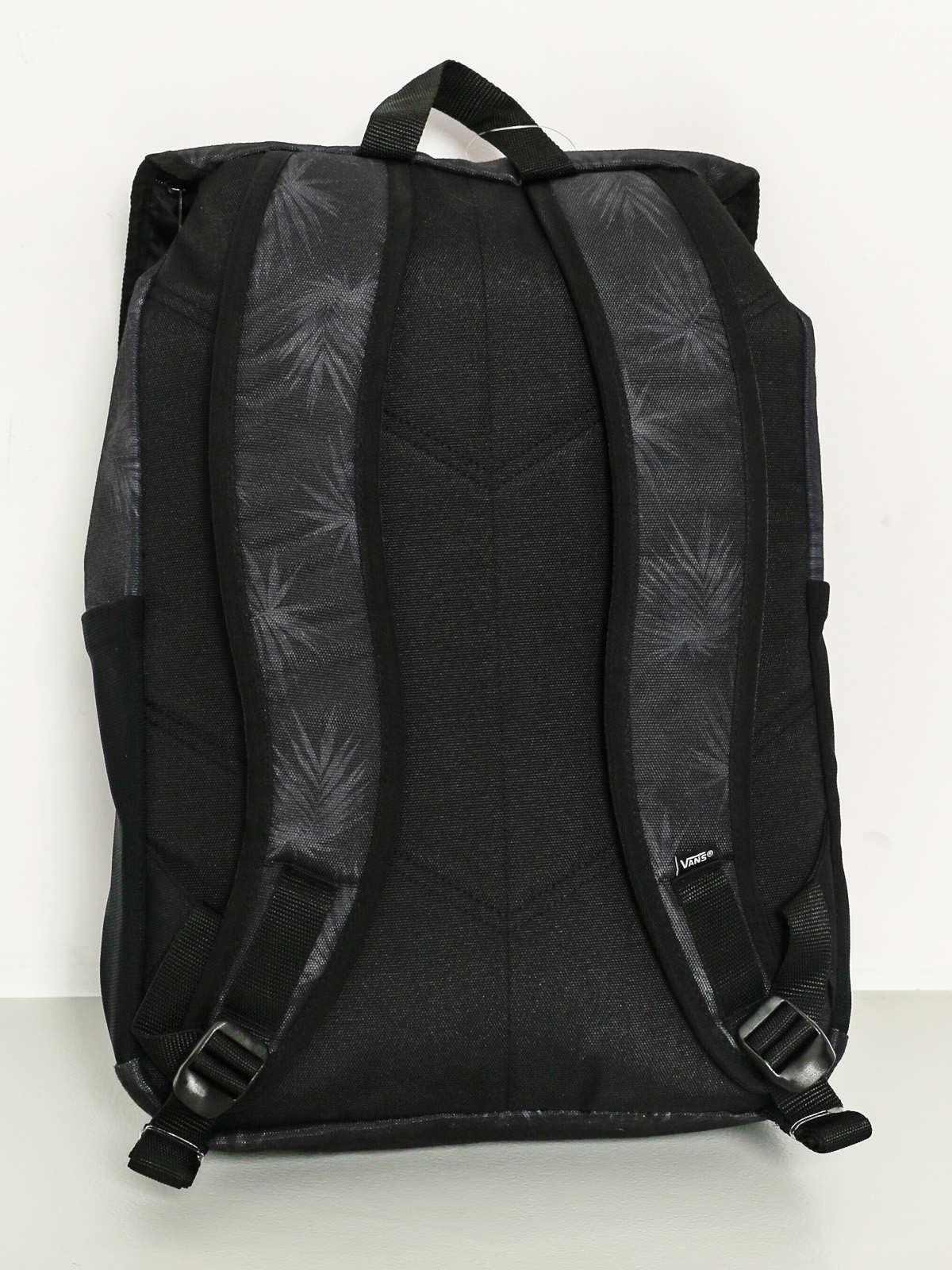 Batoh Vans Veer (tonal palm)