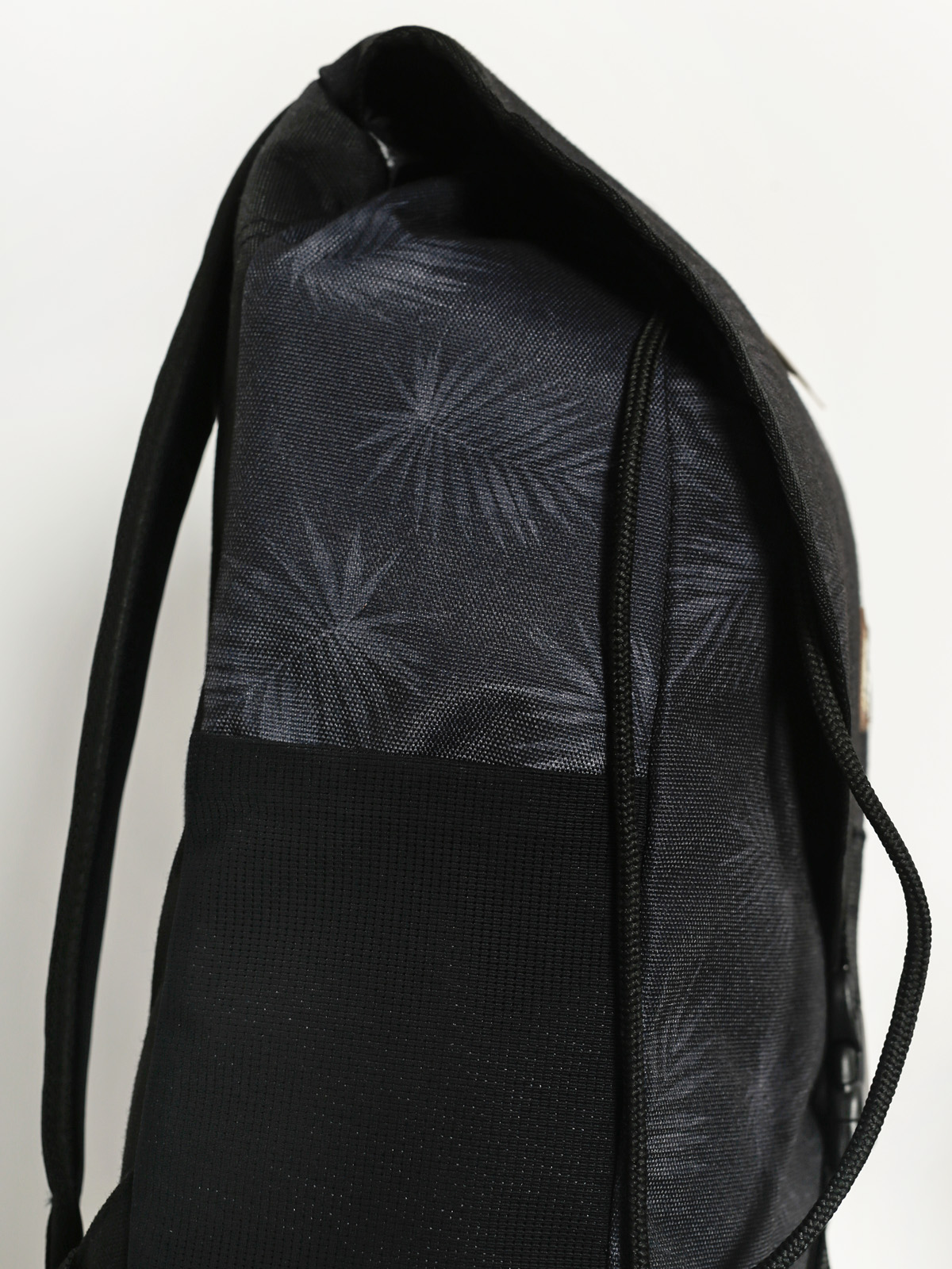 Batoh Vans Veer (tonal palm)