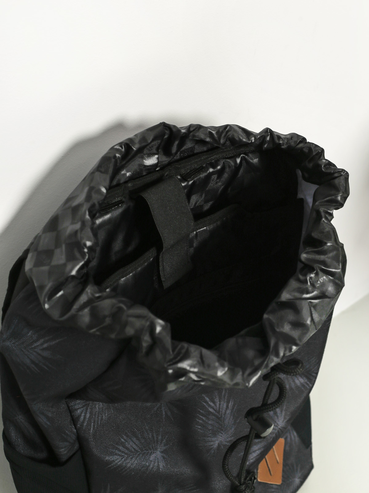 Batoh Vans Veer (tonal palm)