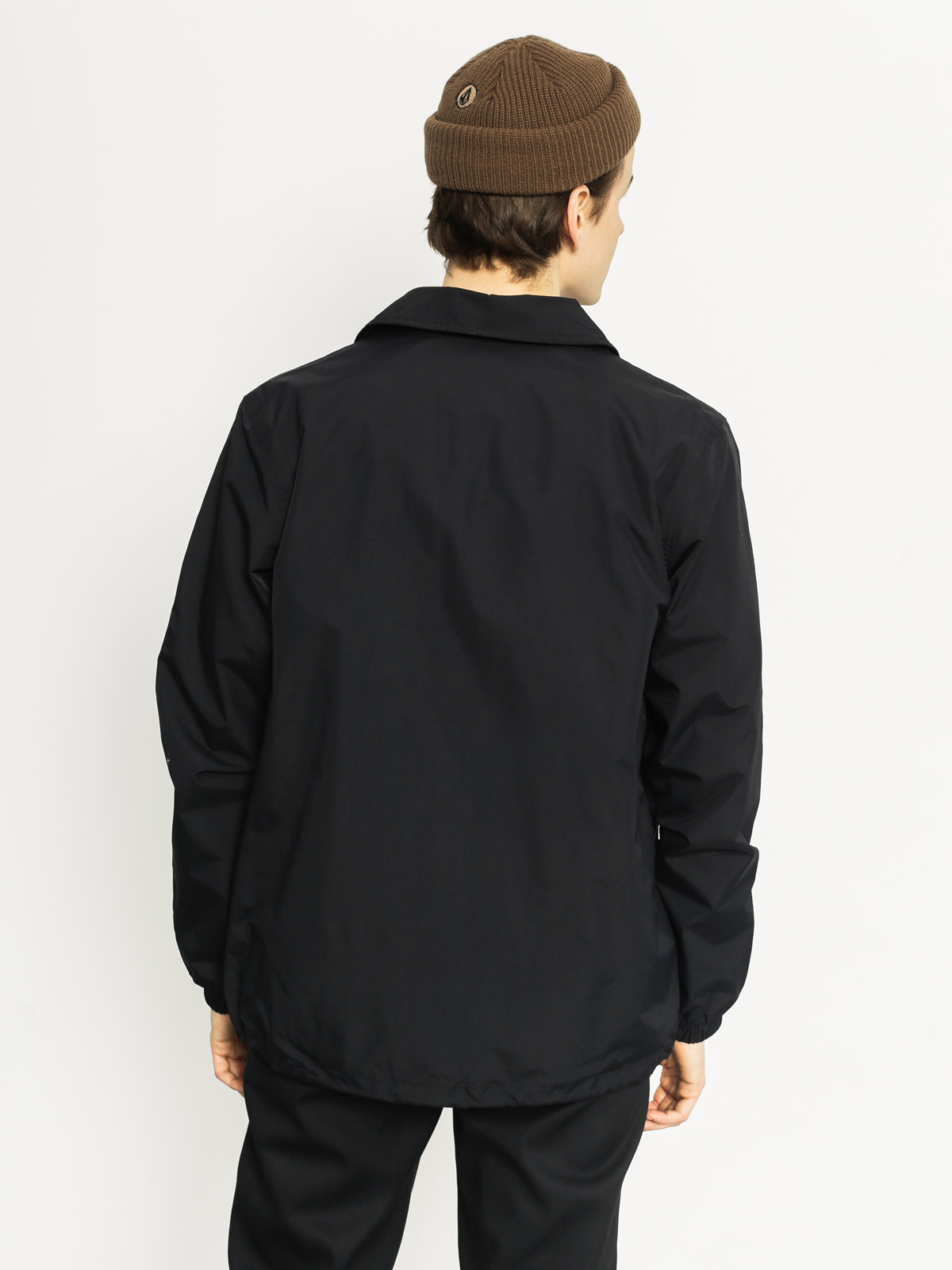 Bunda Dickies Torrance (black)
