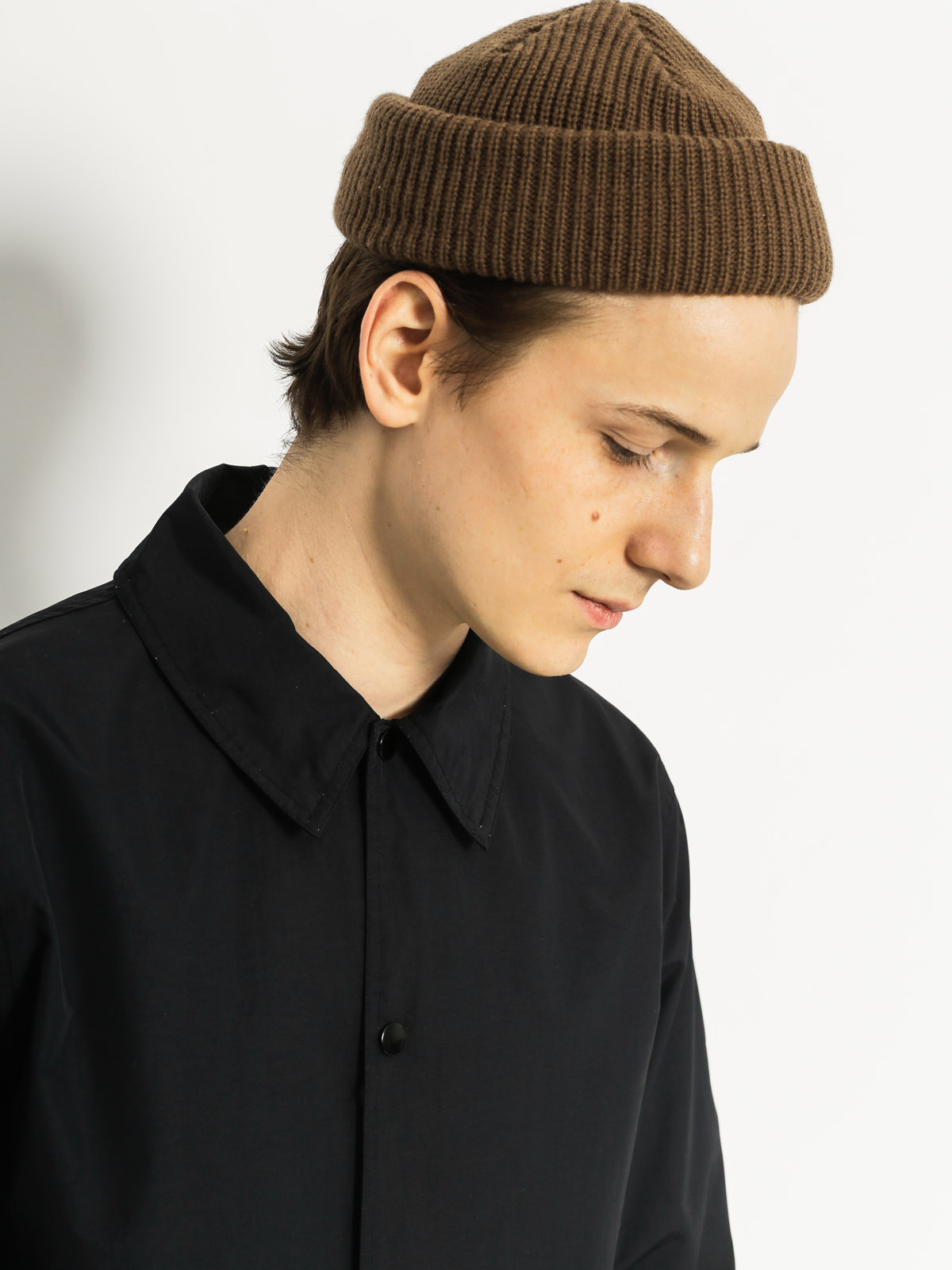 Bunda Dickies Torrance (black)