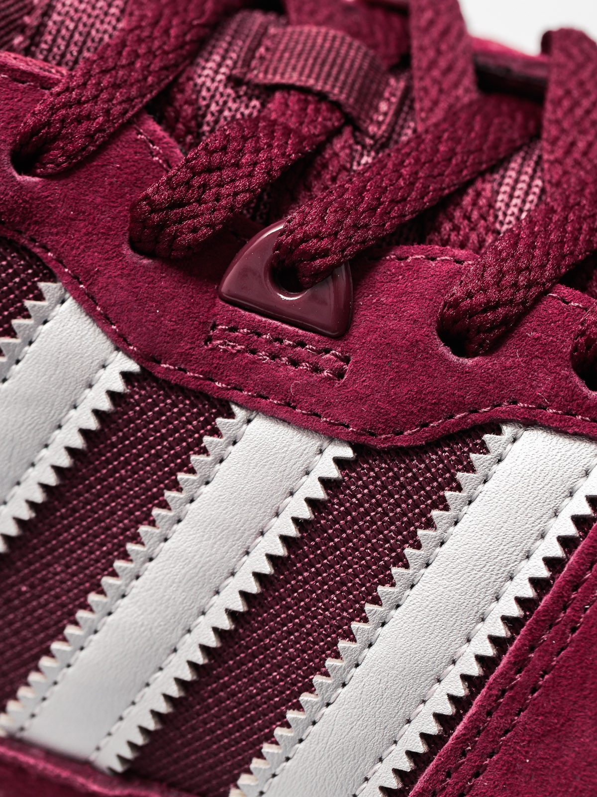 Boty adidas Zx 700 (maroon/msilve/ftwwht)