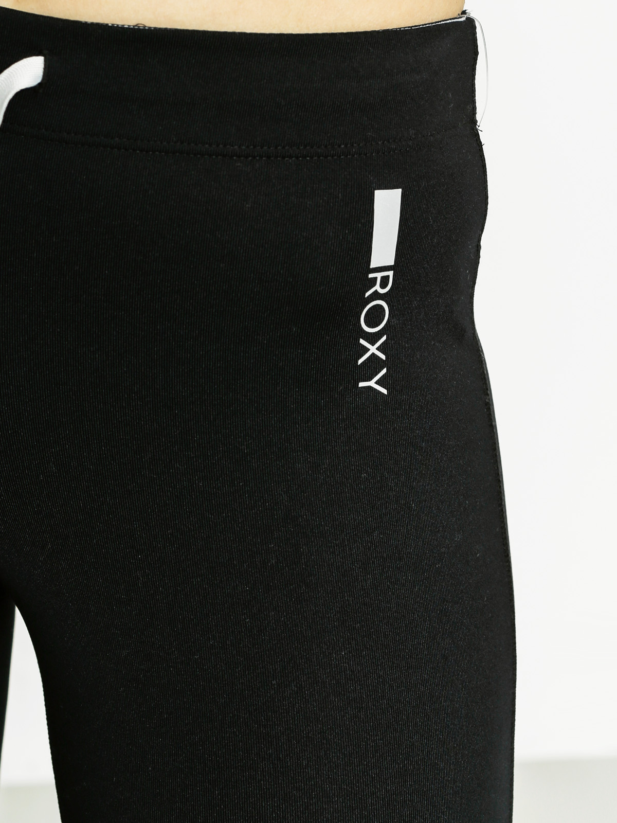 Leginy Roxy Stay On Wmn (black)