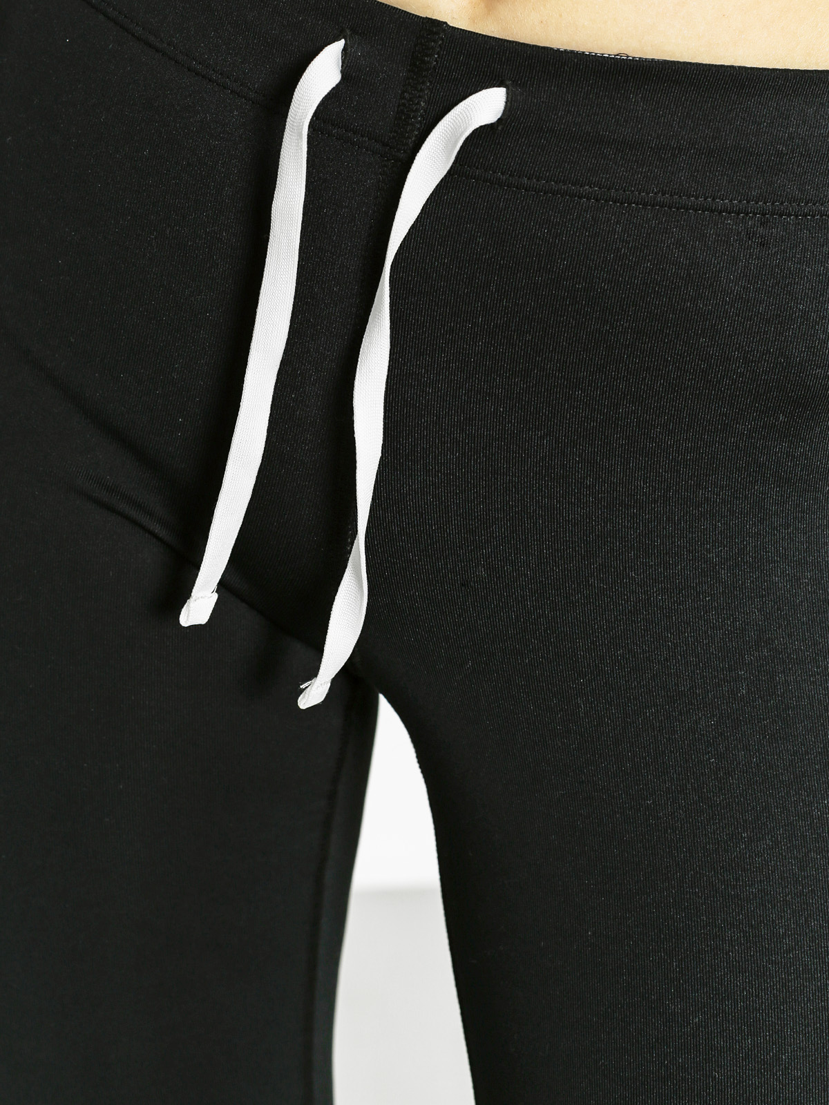 Leginy Roxy Stay On Wmn (black)