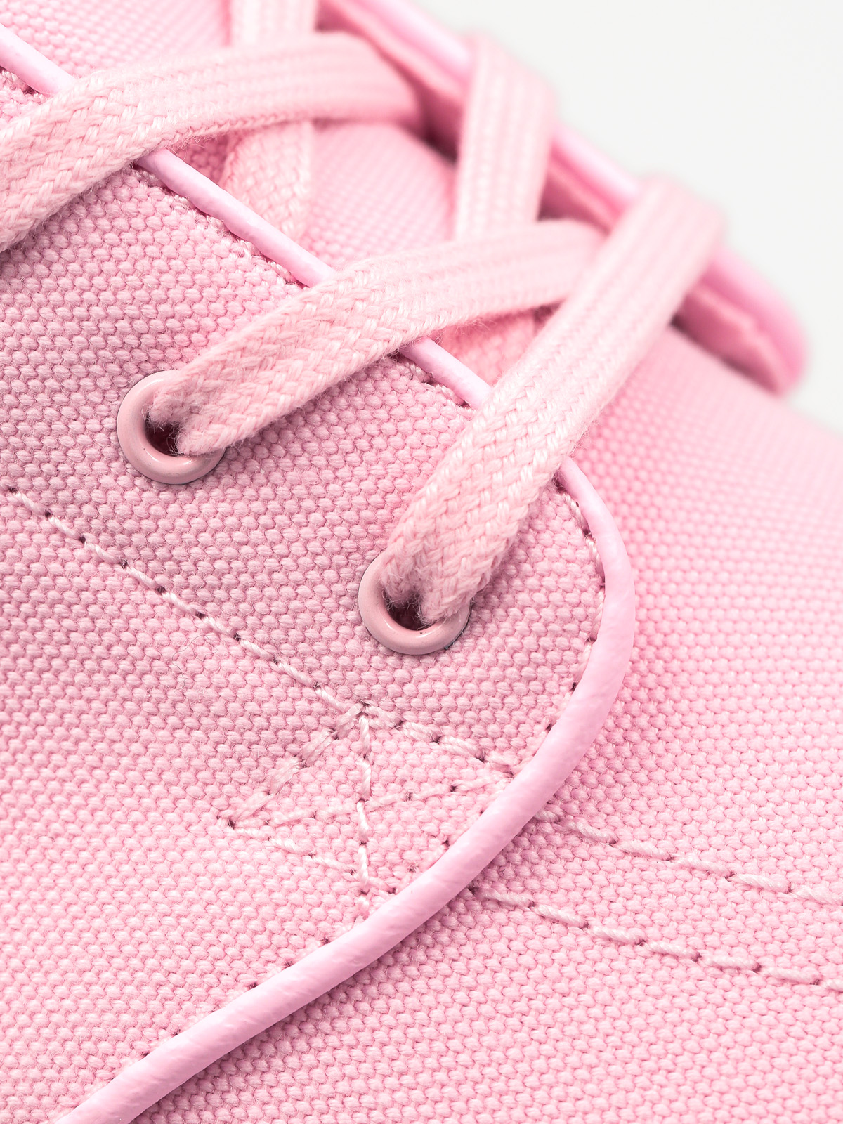 Boty Nike SB Zoom Stefan Janoski Cnvs (prism pink/obsidian)