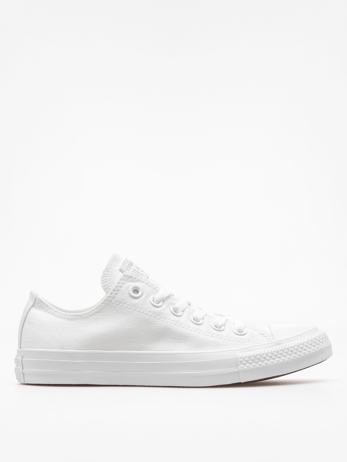 Boty Converse Chuck Taylor All Star OX (white monochro)