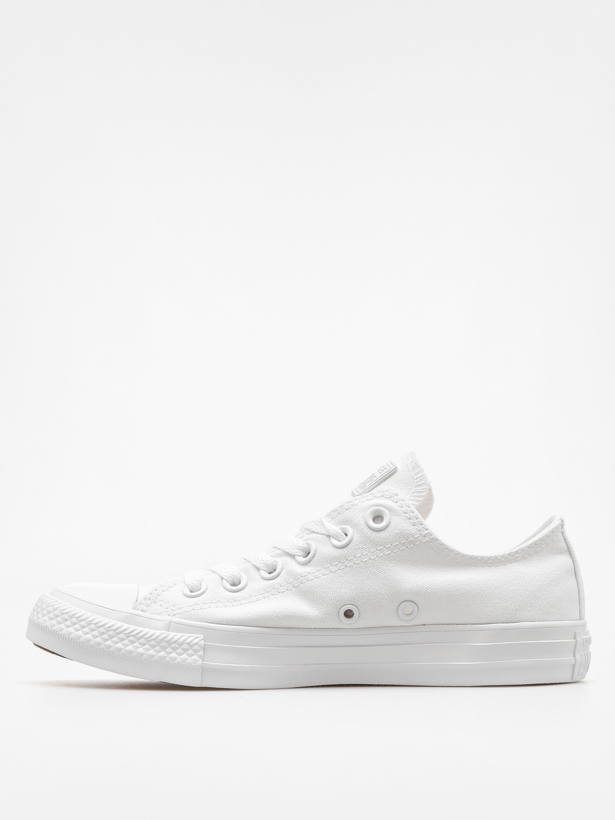 Boty Converse Chuck Taylor All Star OX (white monochro)