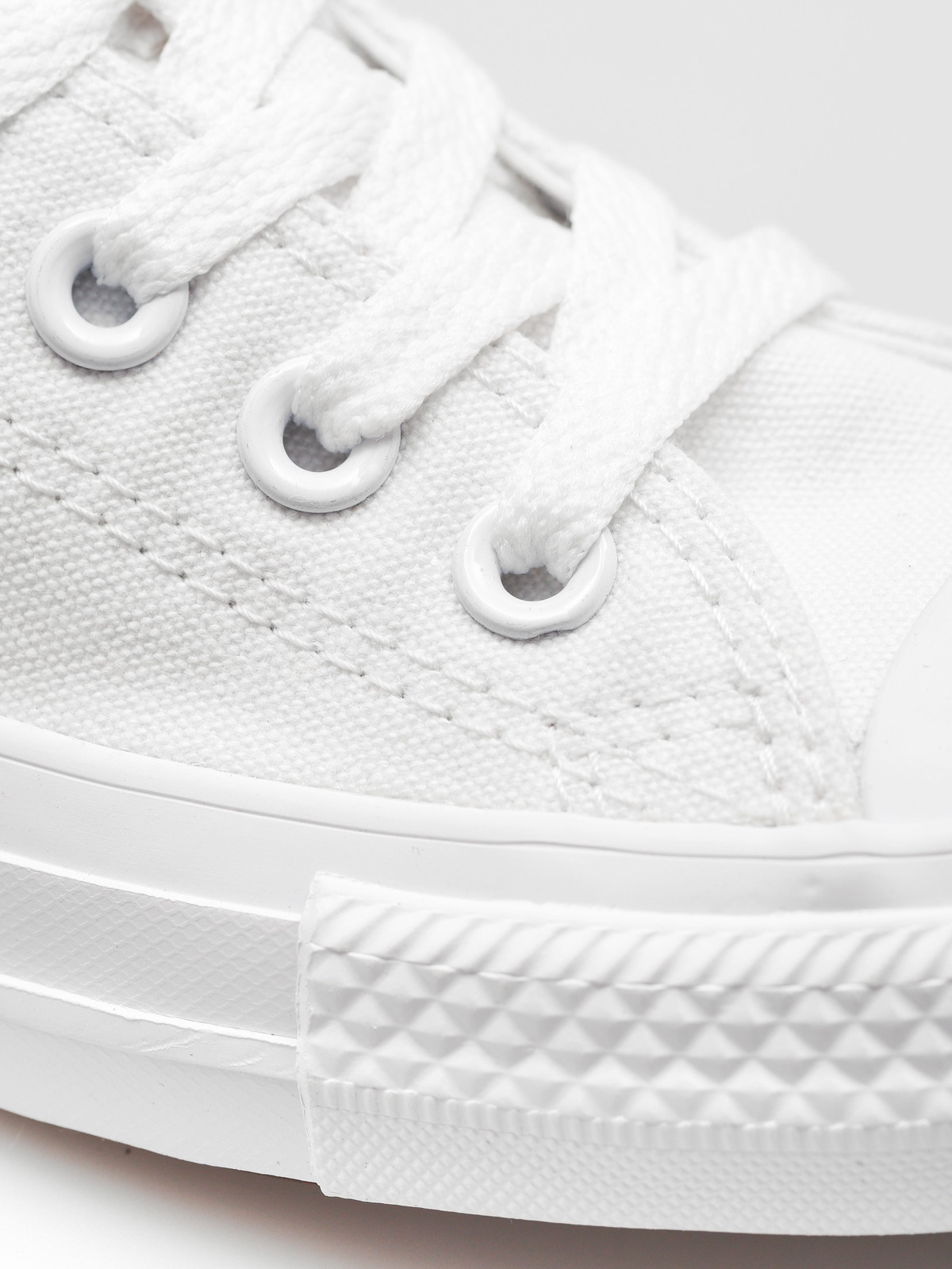 Boty Converse Chuck Taylor All Star OX (white monochro)