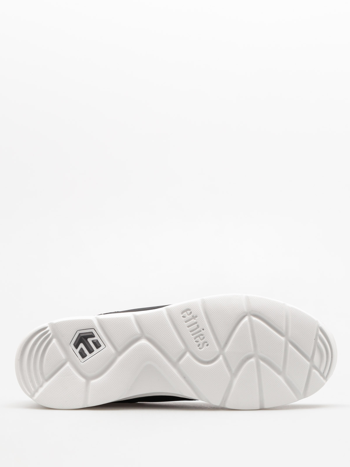 Boty Etnies Scout XT Wmn (black/white/grey)