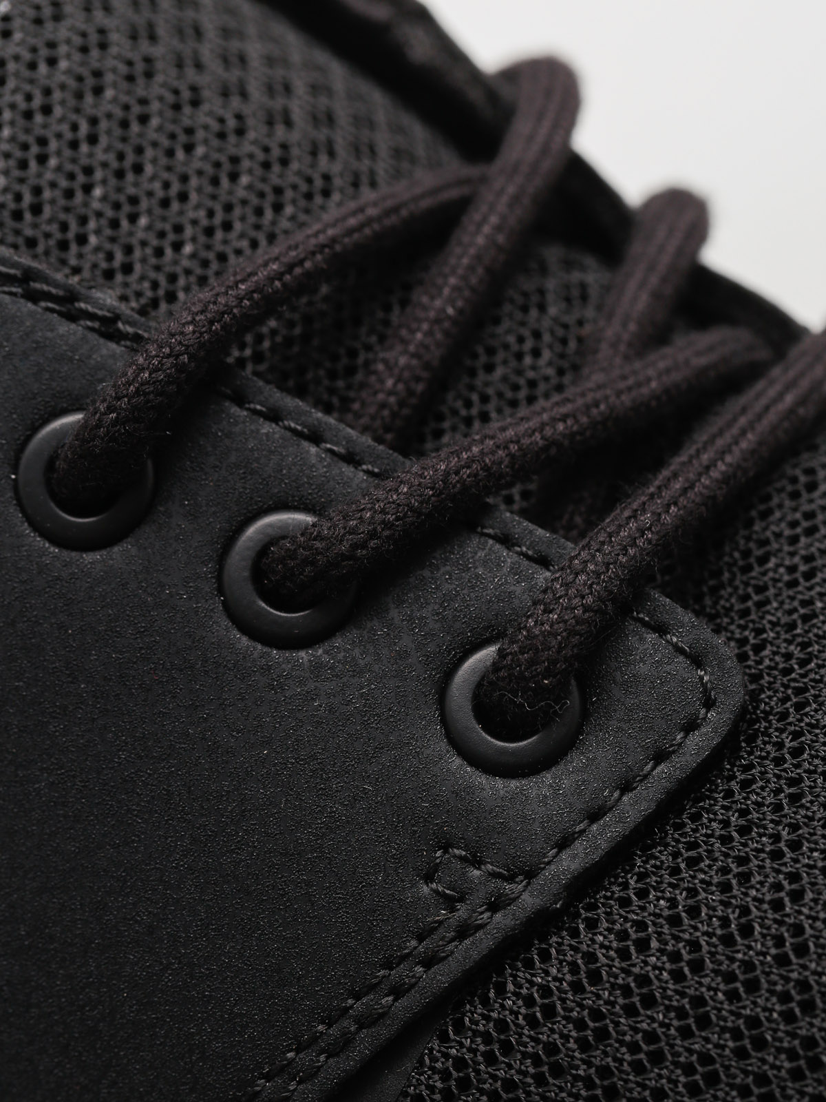 Boty Etnies Scout XT Wmn (black/white/grey)