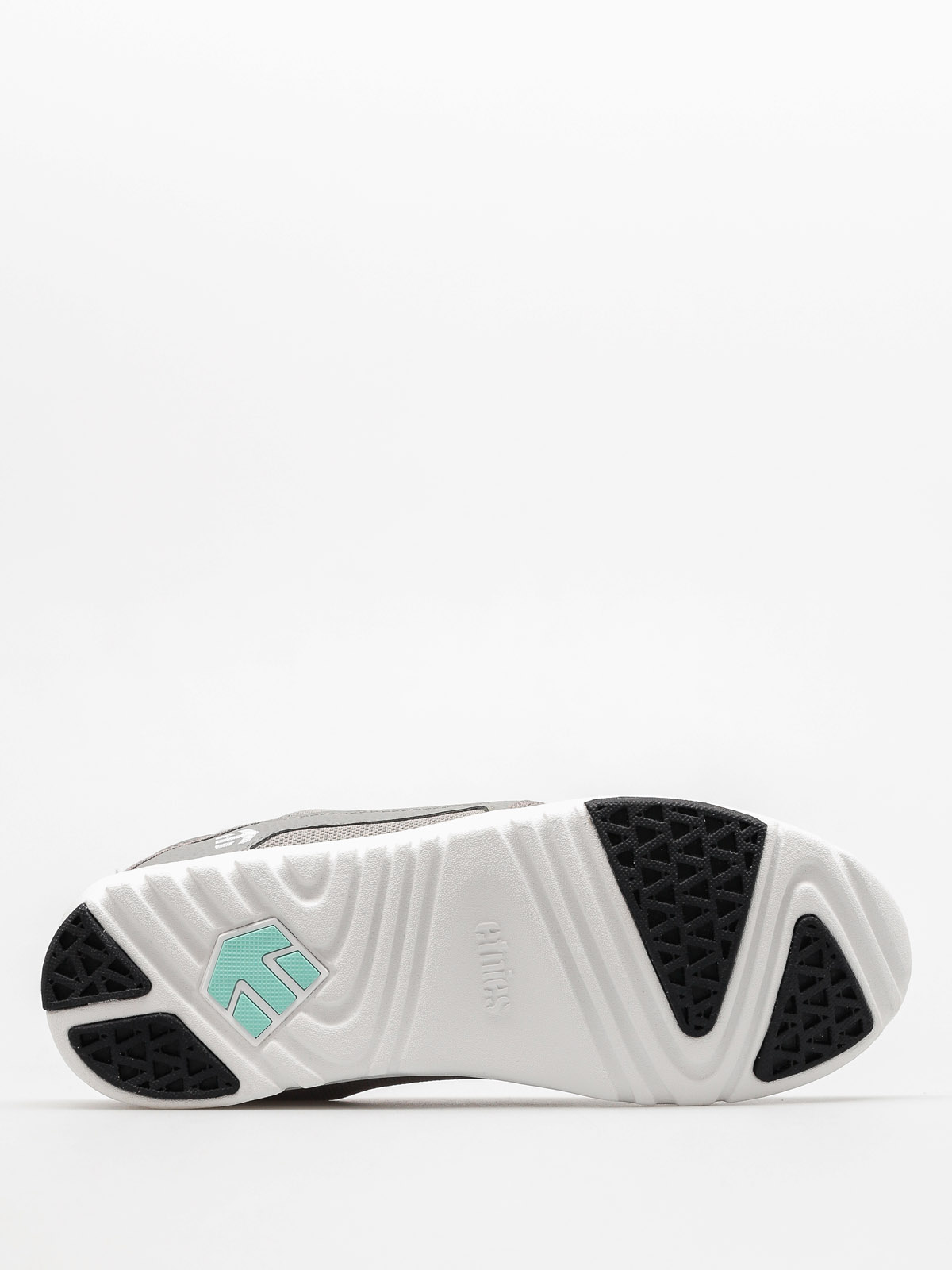 Boty Etnies Scout YB Wmn (grey)