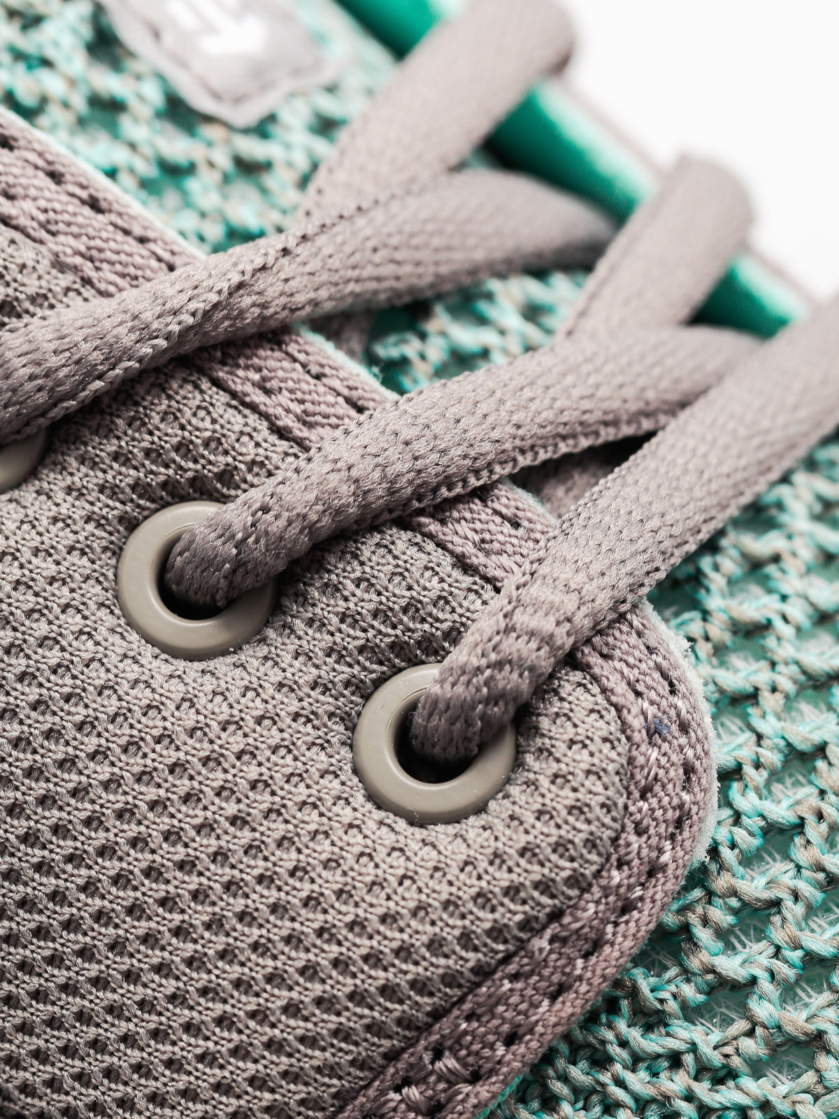 Boty Etnies Scout YB Wmn (grey)