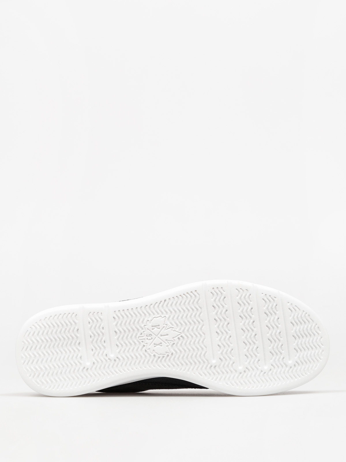 Boty K1x Dressup Lightweight (black tweed)