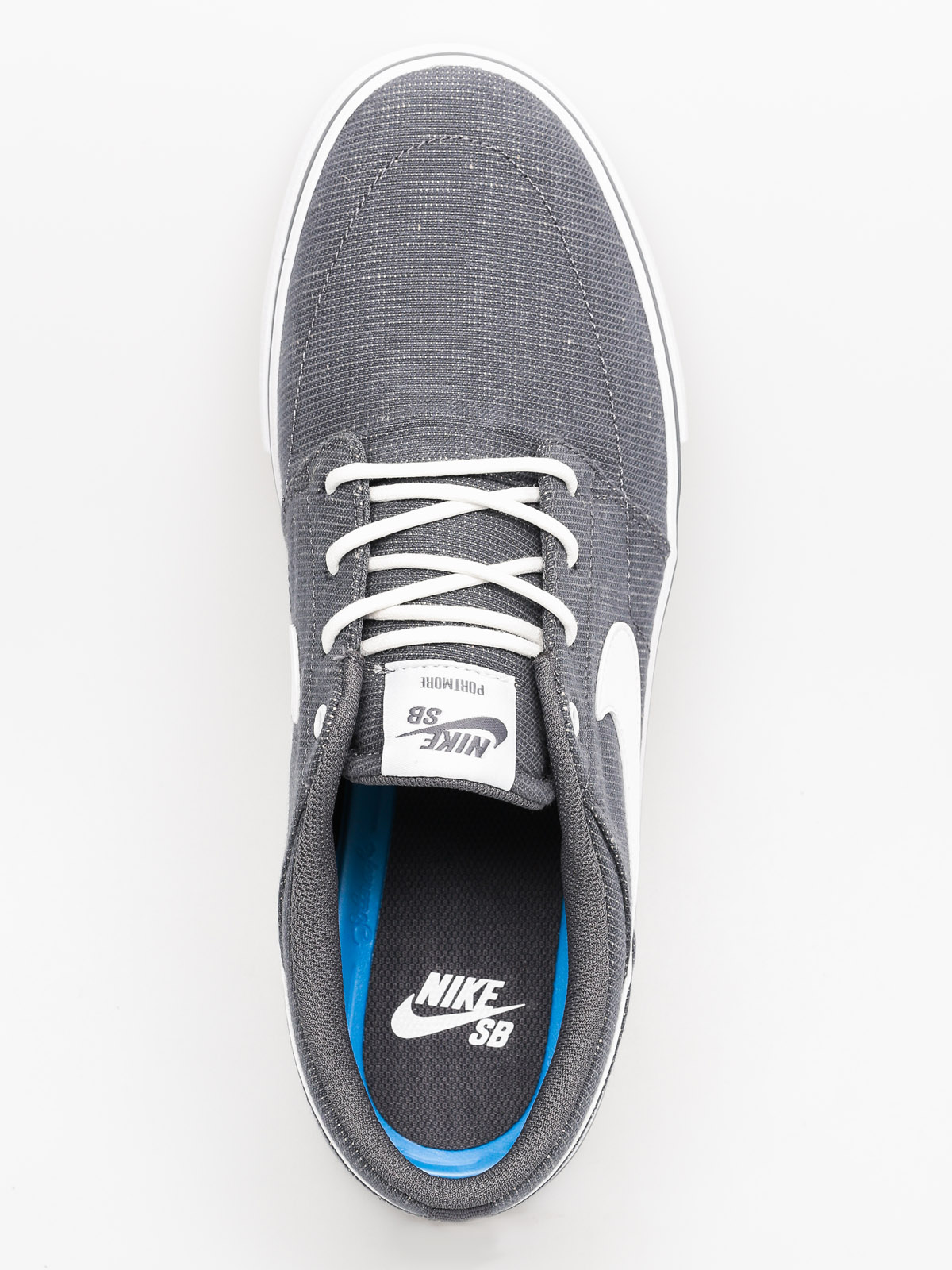 nike sb portmore ii slr cvs p