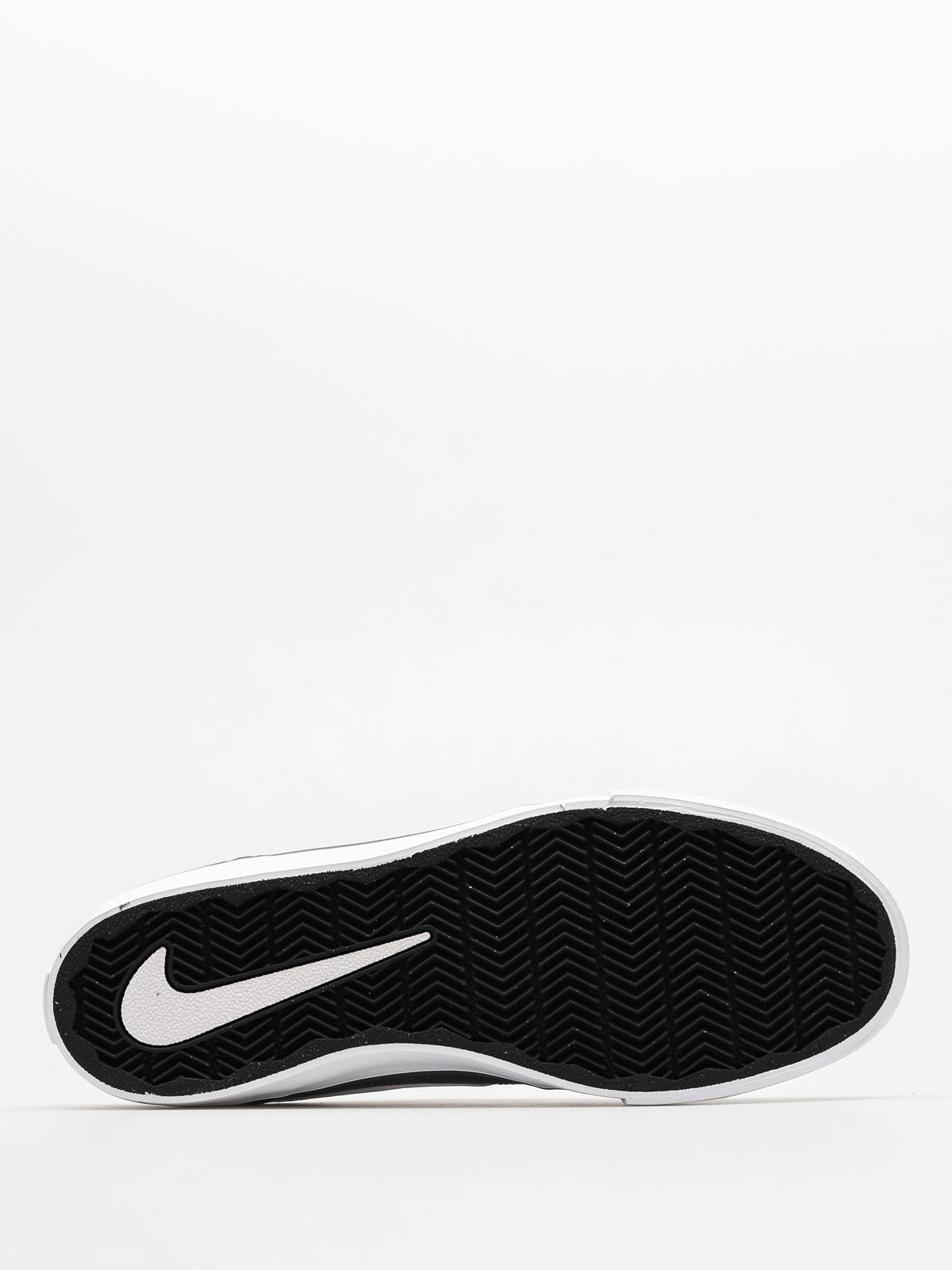 nike sb portmore ii slr cvs p
