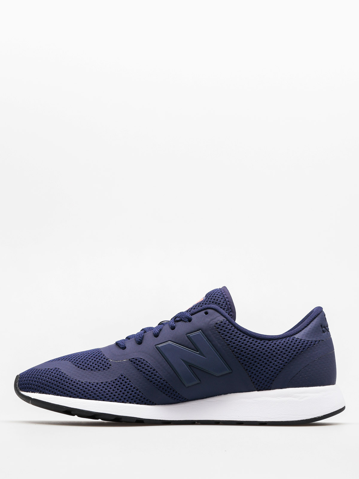 Boty New Balance 420 (np)