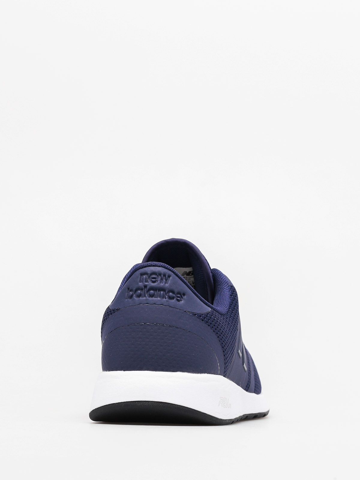 Boty New Balance 420 (np)