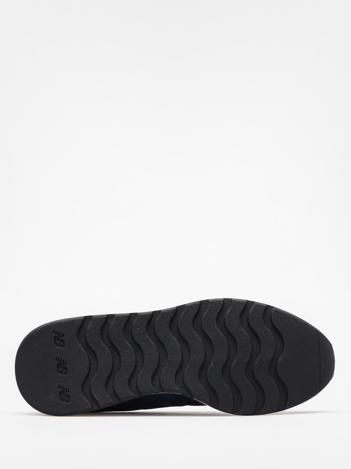 Boty New Balance 420 (np)