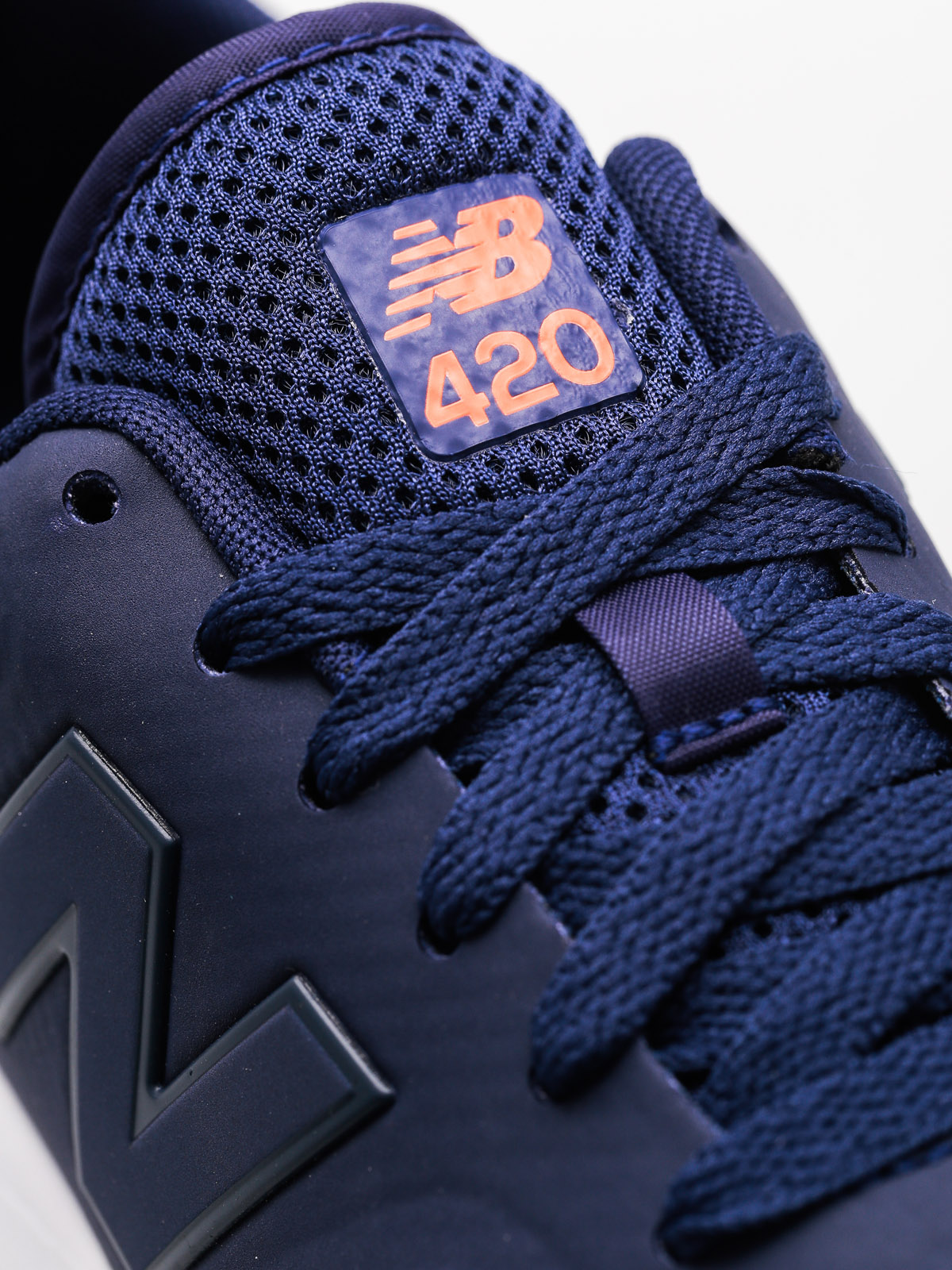 Boty New Balance 420 (np)