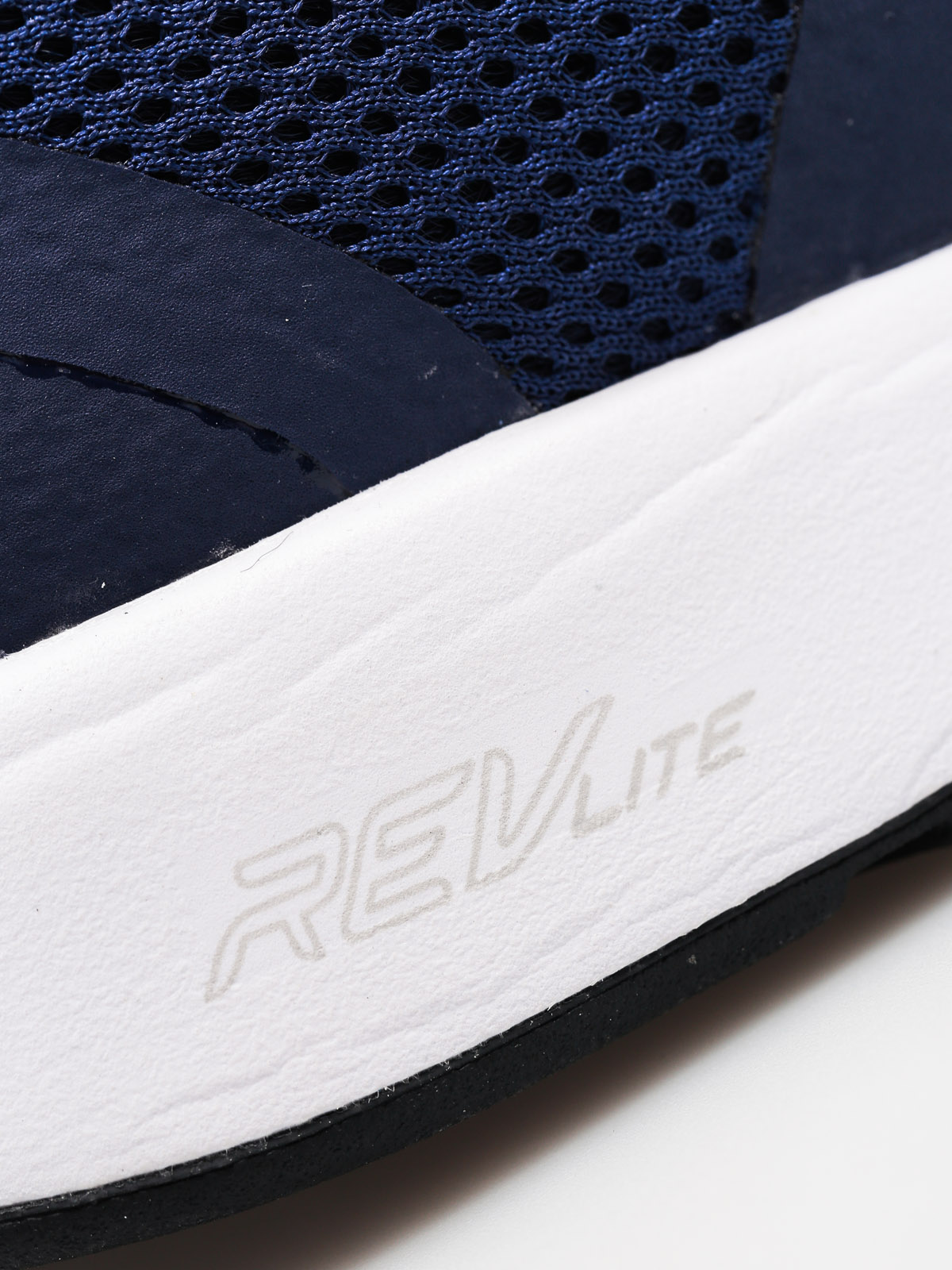 Boty New Balance 420 (np)