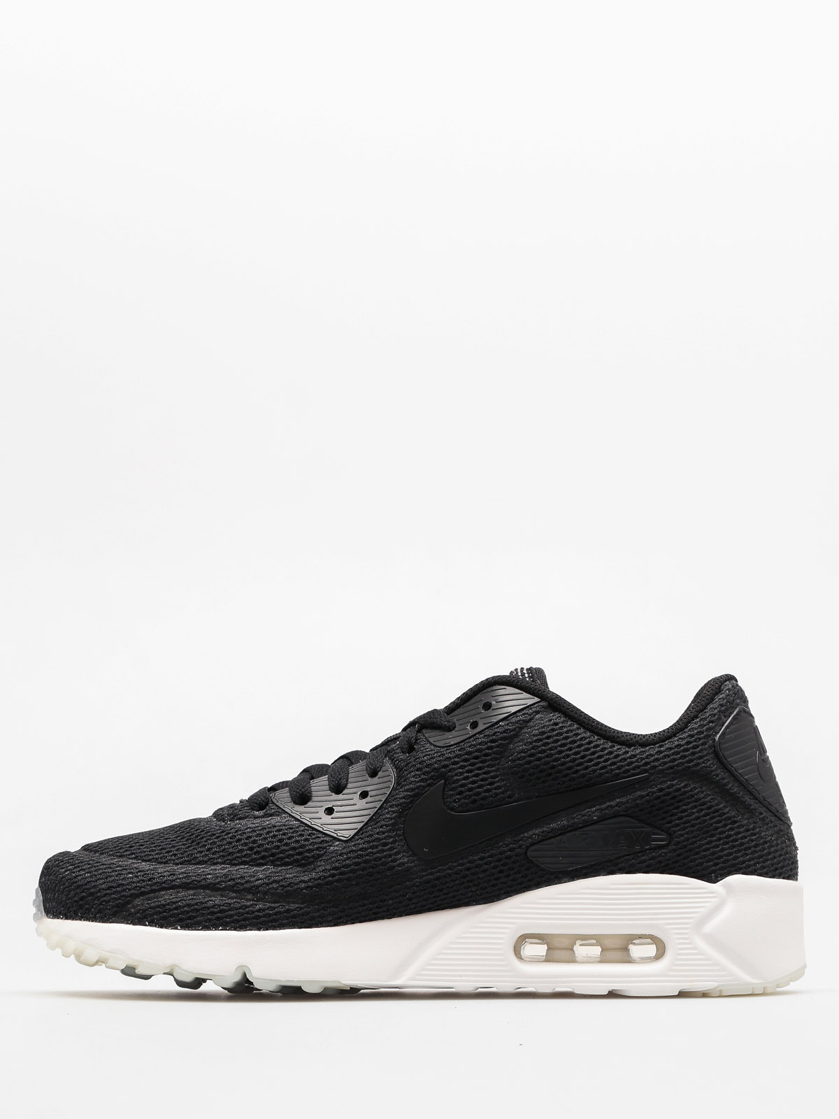 Boty Nike Air Max 90 (Ultra 20 Br black/black summit white)