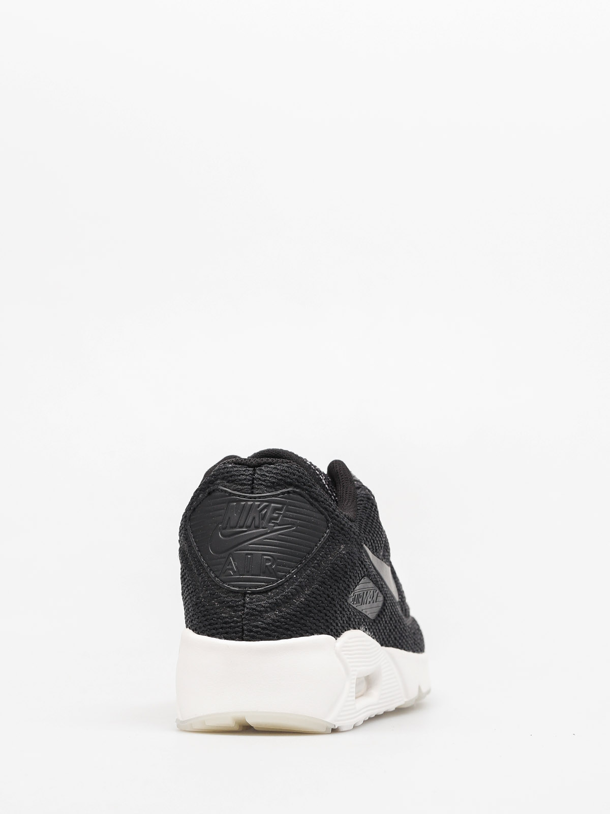 Boty Nike Air Max 90 (Ultra 20 Br black/black summit white)