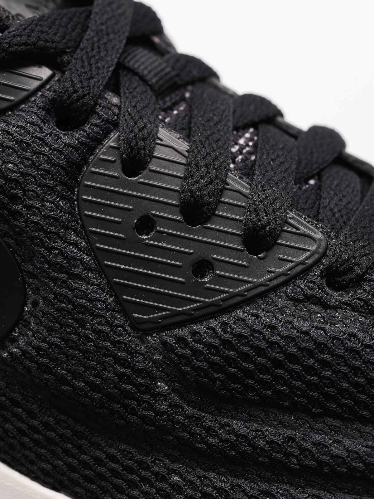 Boty Nike Air Max 90 (Ultra 20 Br black/black summit white)