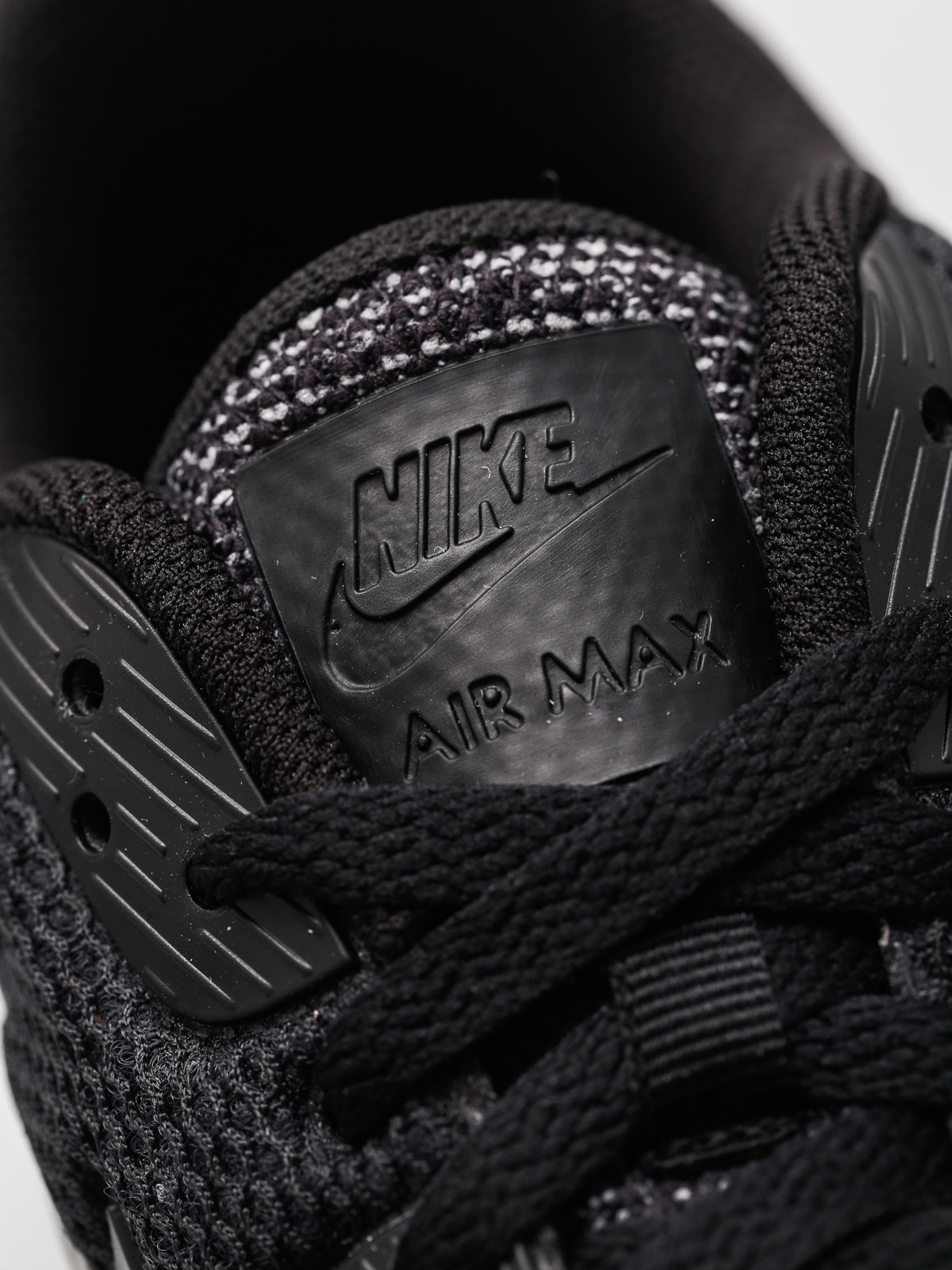 Boty Nike Air Max 90 (Ultra 20 Br black/black summit white)