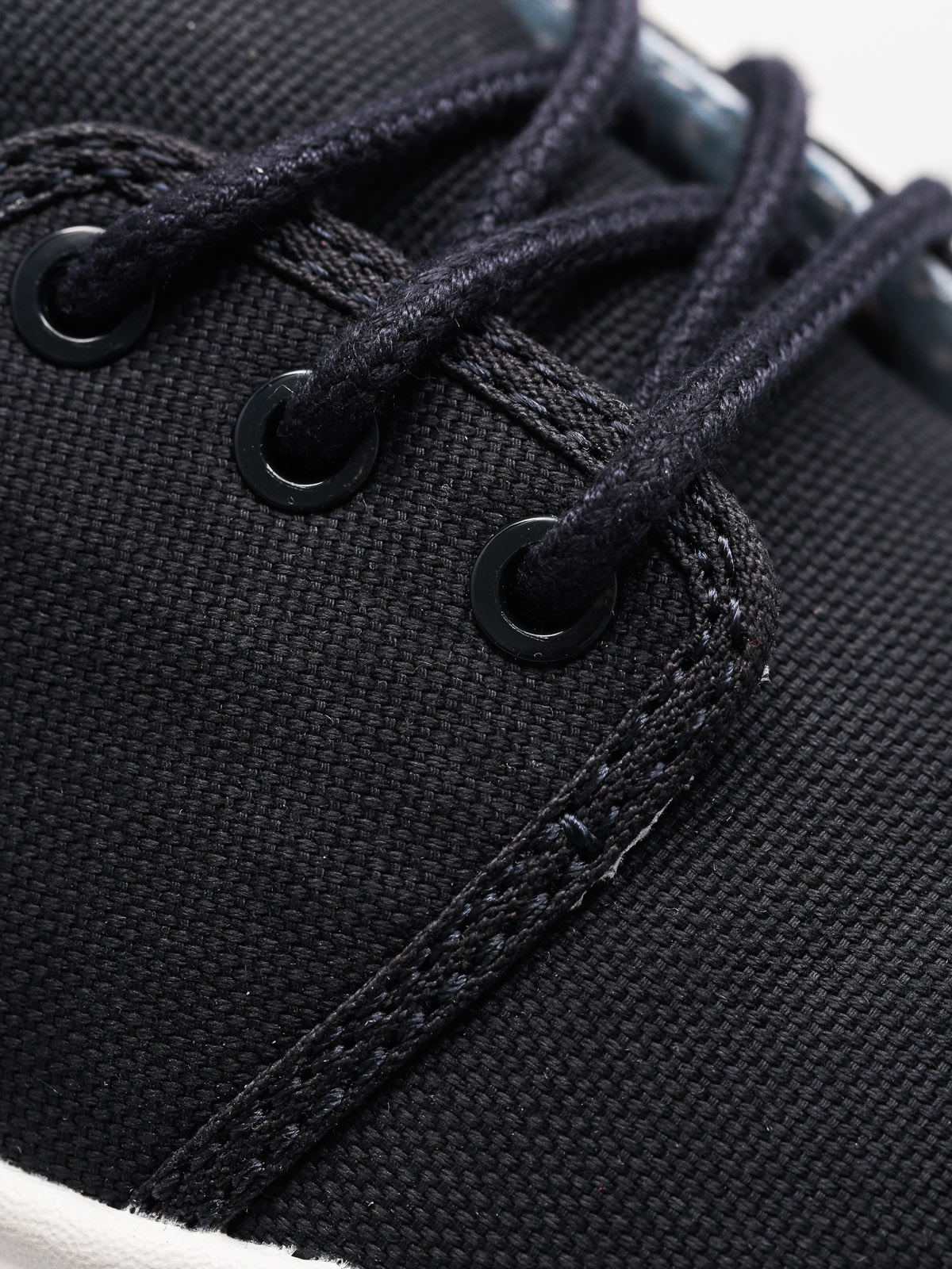 Boty Etnies Corby SC Wmn námořnická modrá (navy/blue)