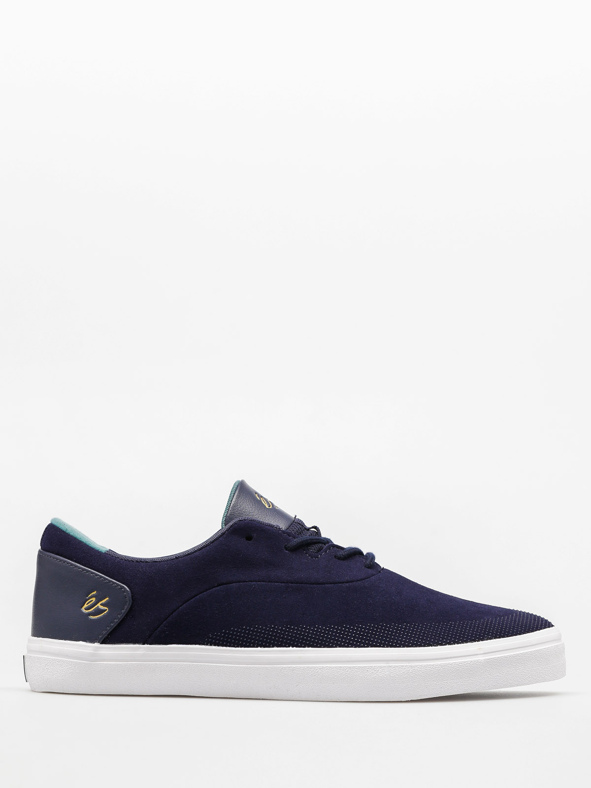 Boty eS Arc (navy)