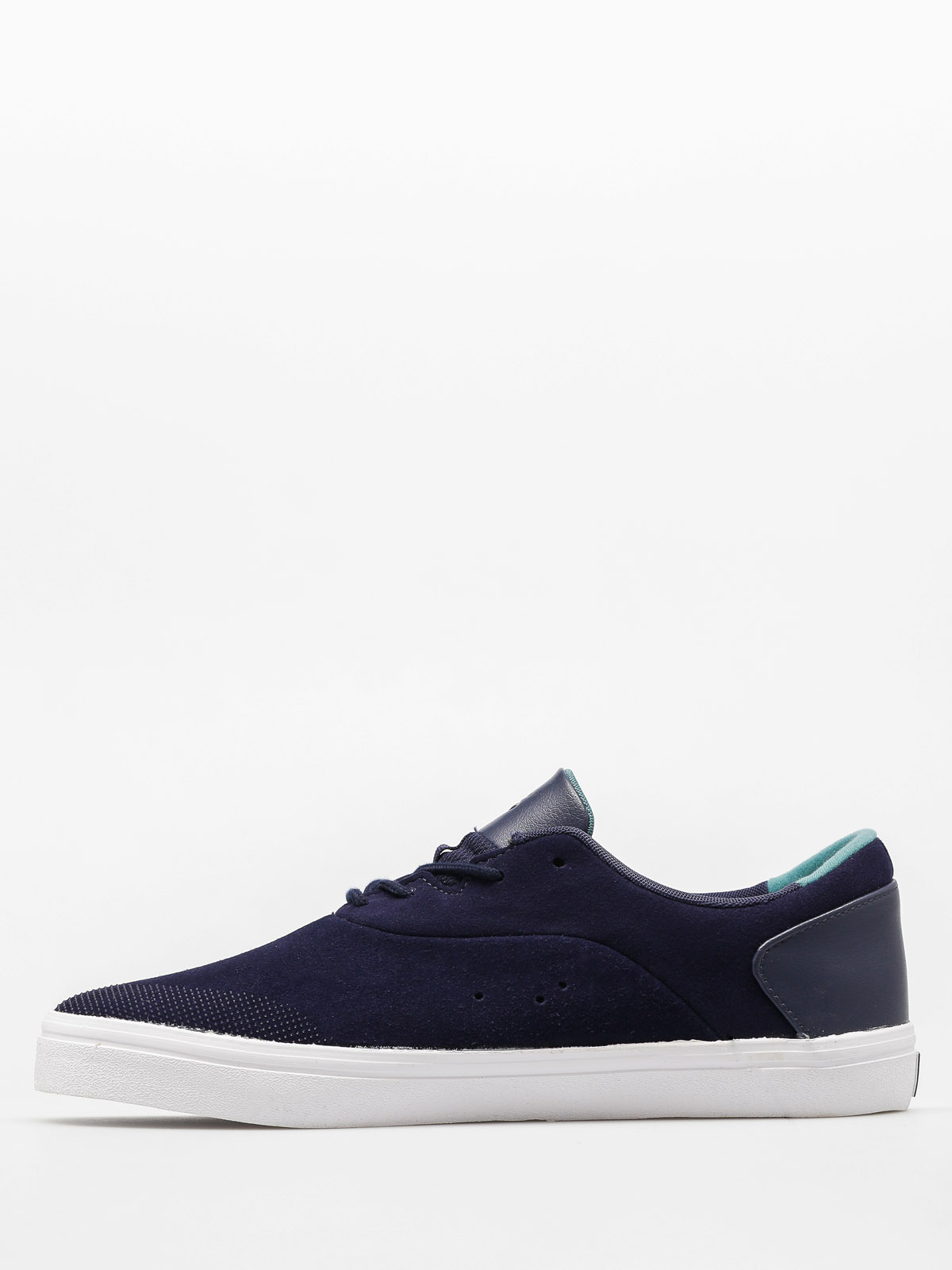Boty eS Arc (navy)