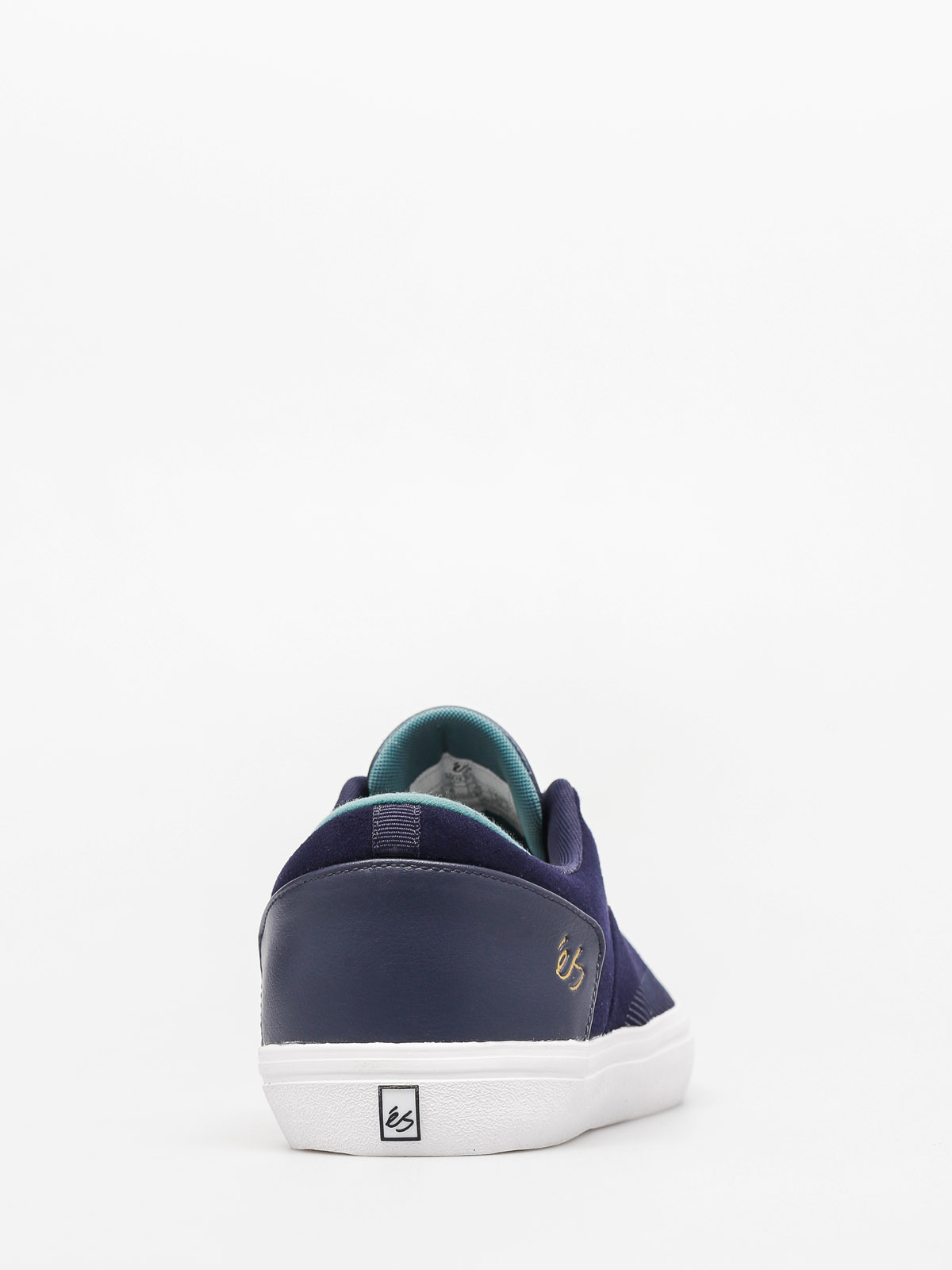 Boty eS Arc (navy)