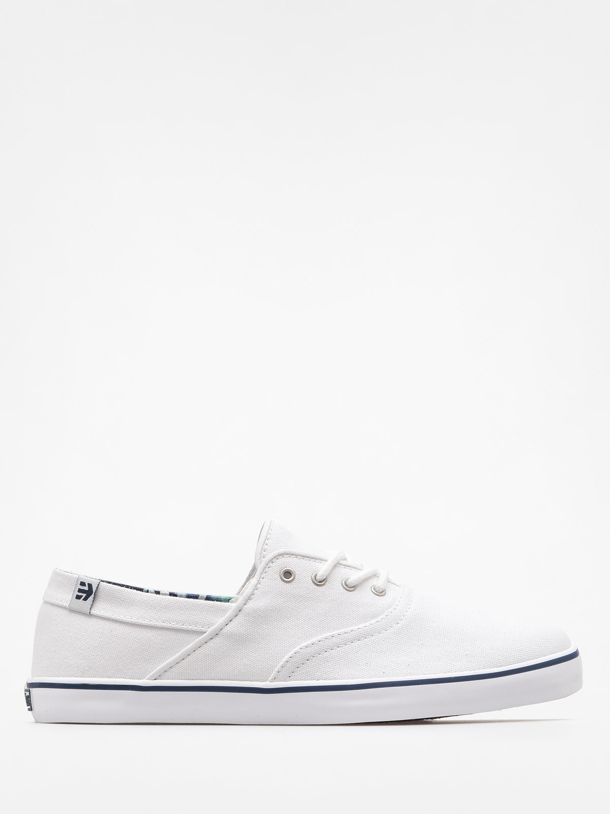 Boty Etnies Corby Wmn (white)