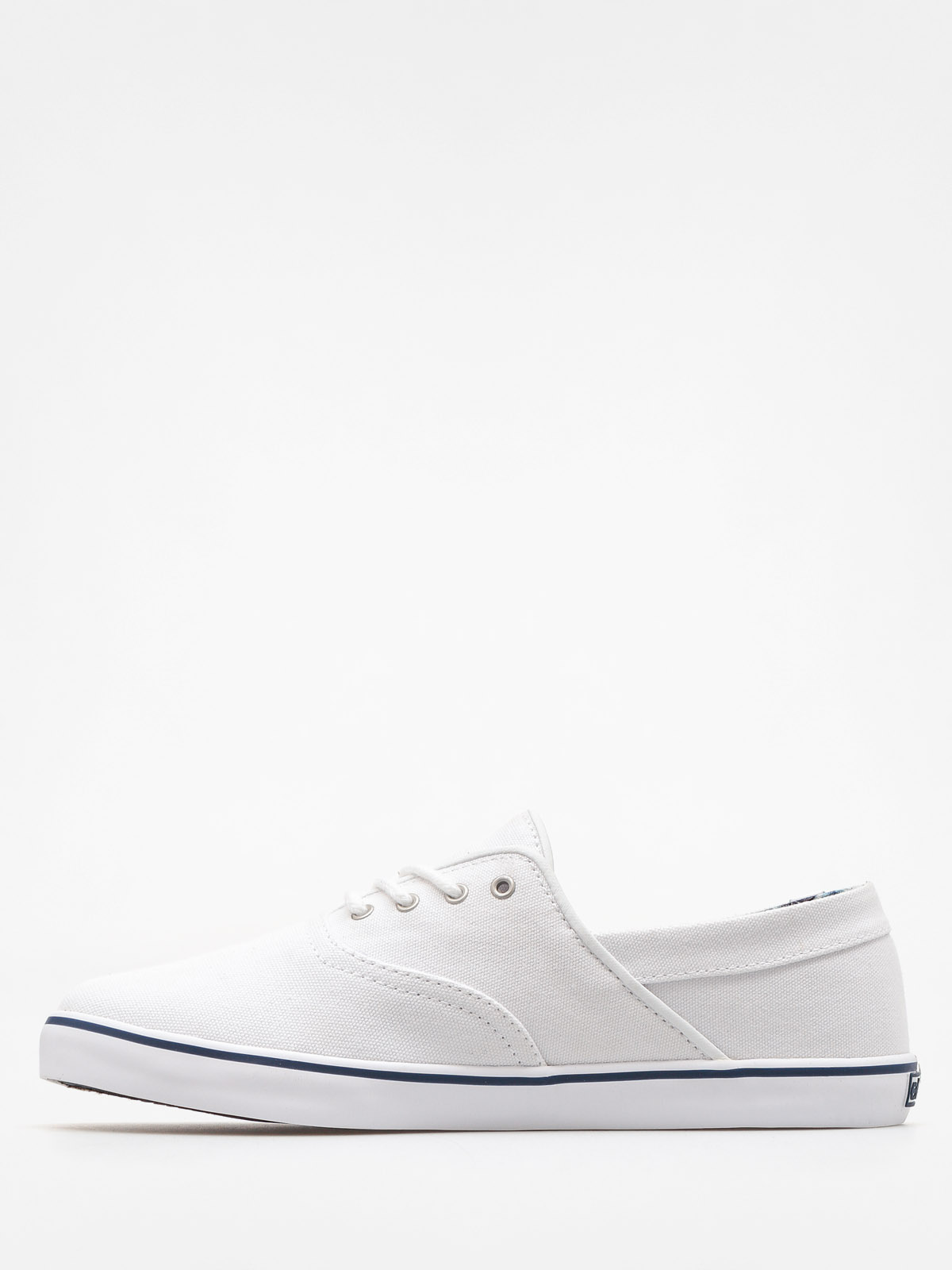 Boty Etnies Corby Wmn (white)