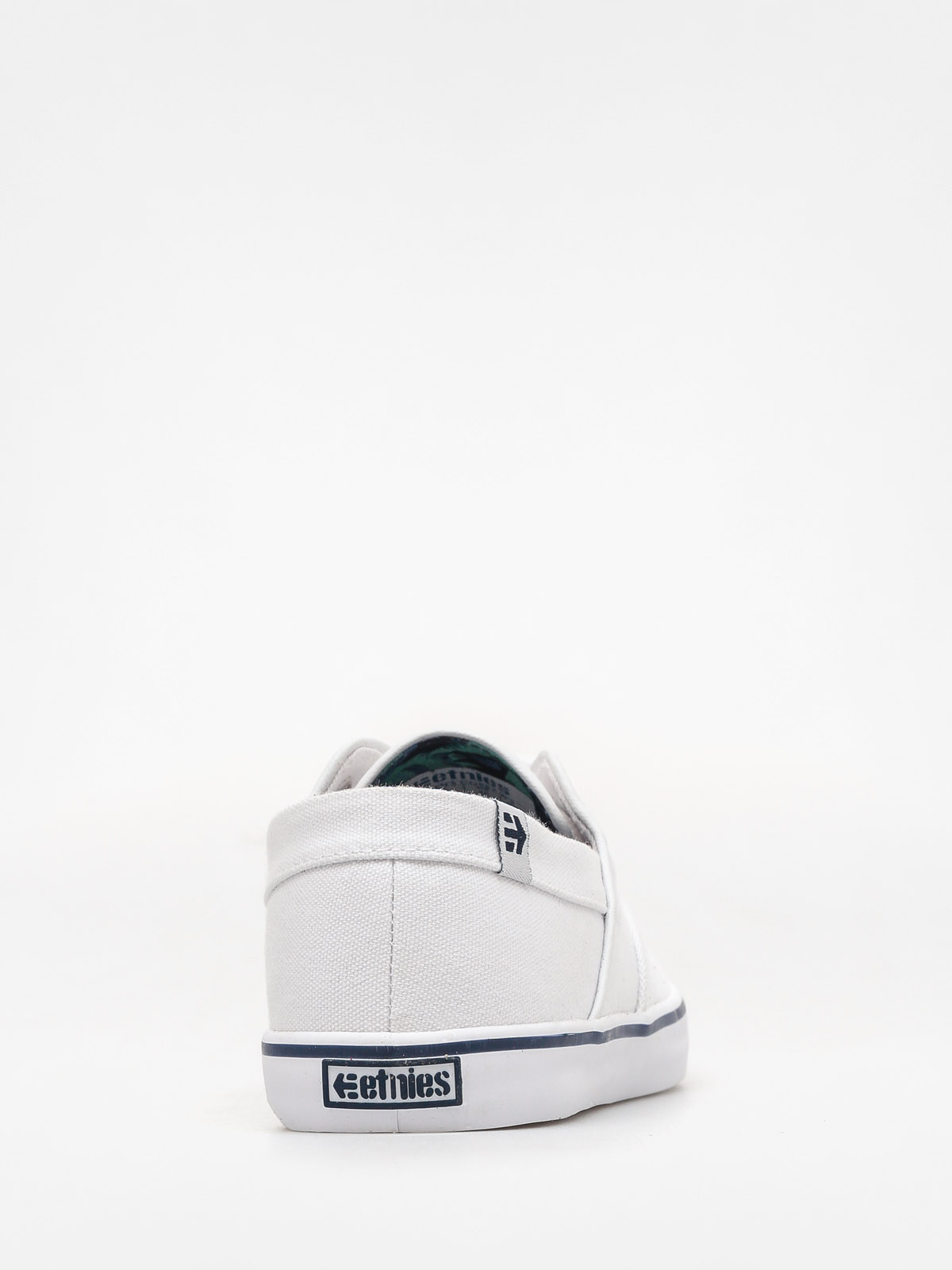 Boty Etnies Corby Wmn (white)