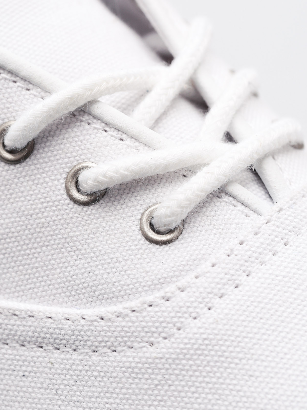 Boty Etnies Corby Wmn (white)