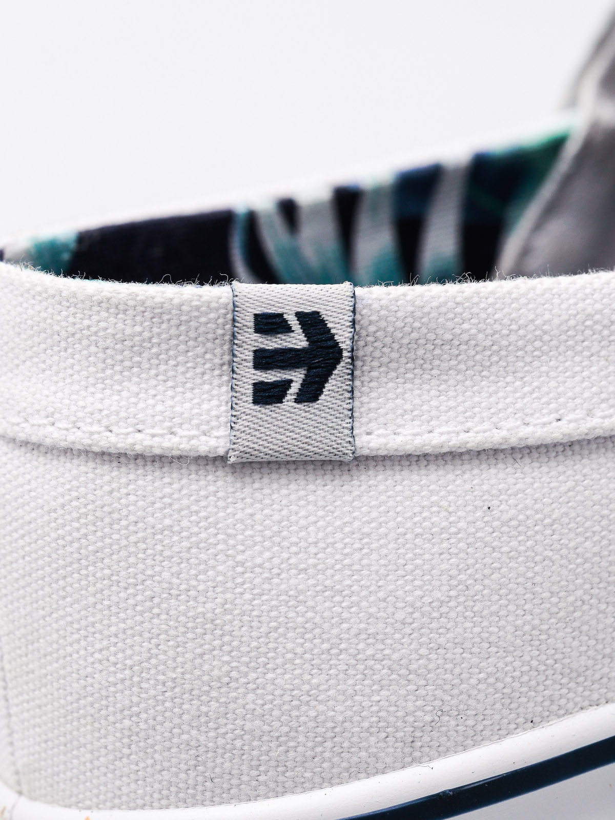 Boty Etnies Corby Wmn (white)