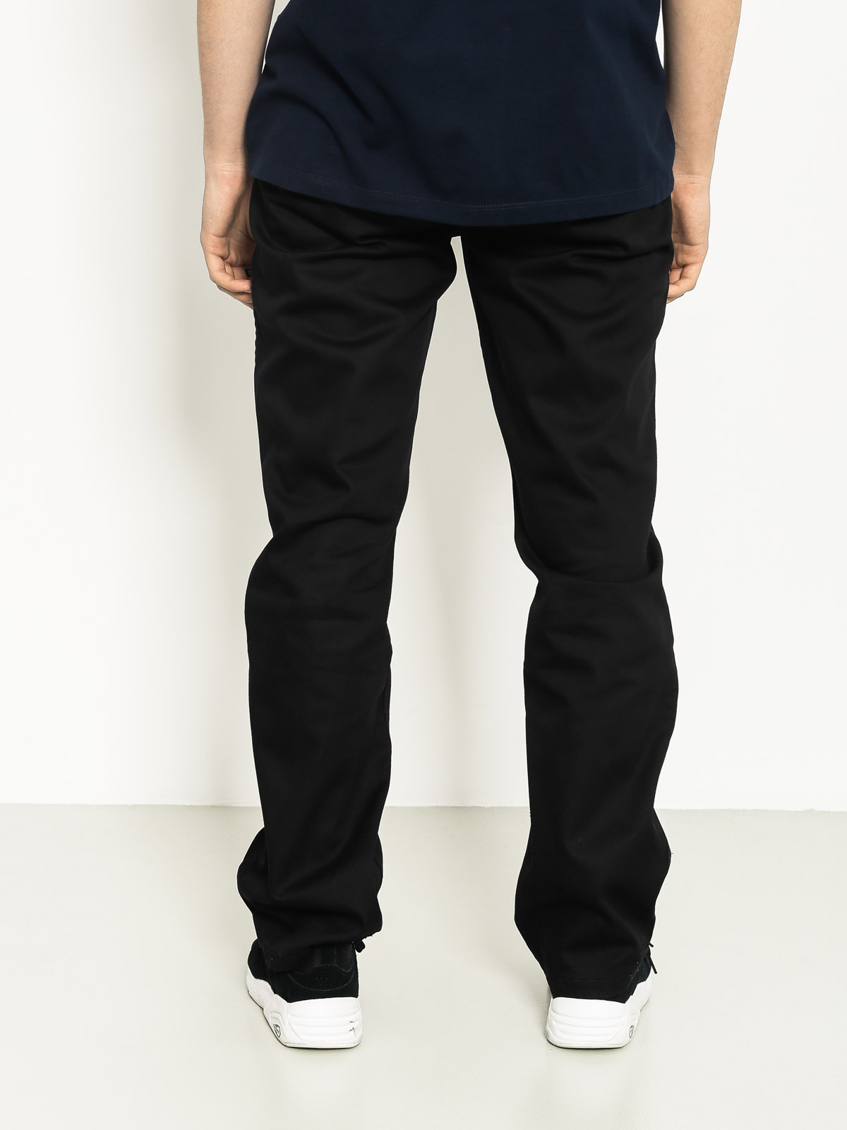 Altamont Kalhoty A 989 Chino (black)