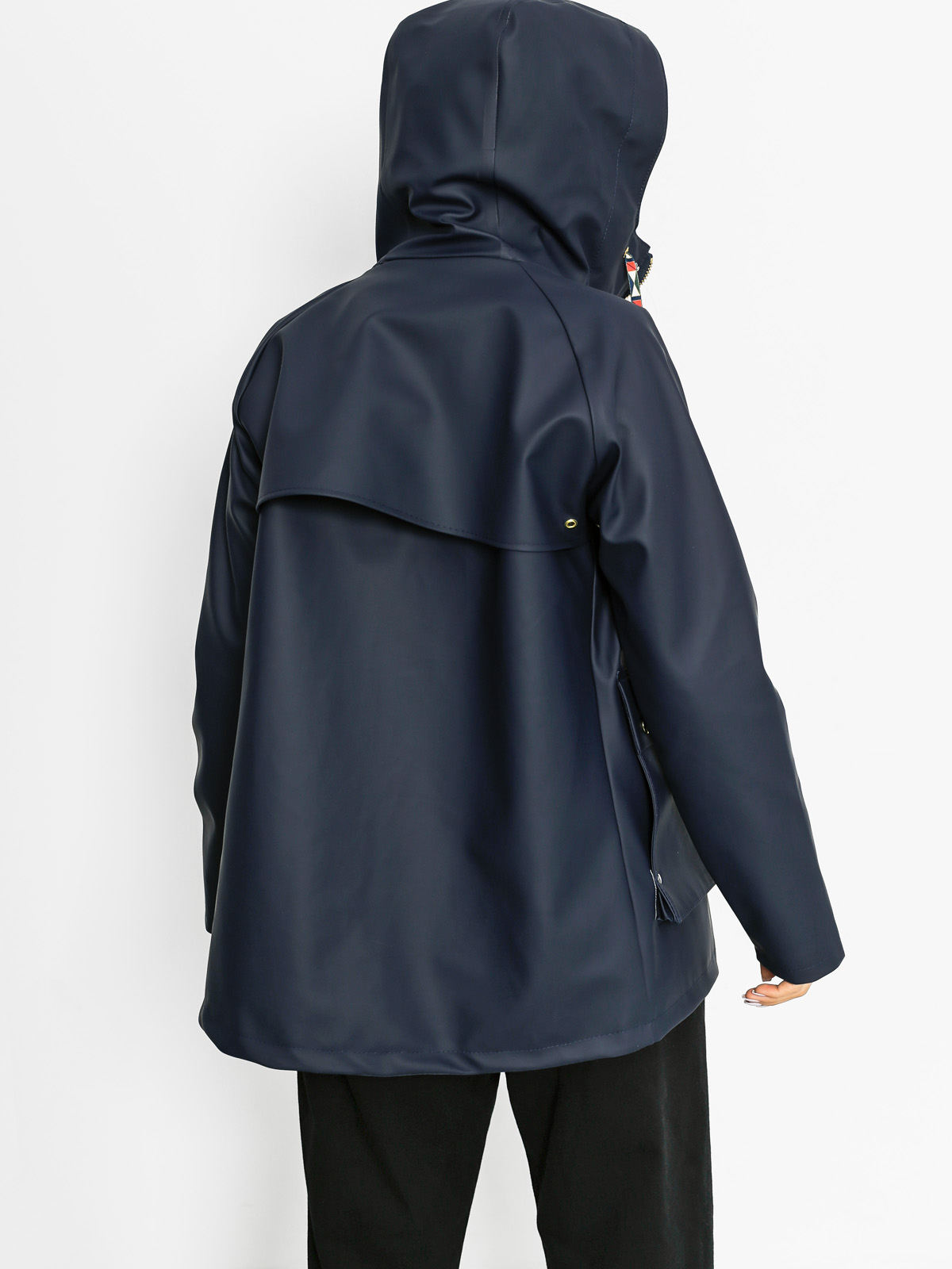 Bunda Femi Pleasure Amazonia Wmn (pbl)