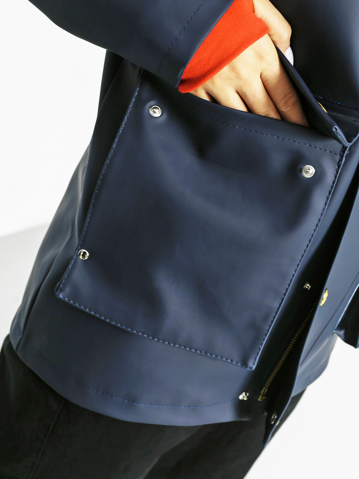 Bunda Femi Pleasure Amazonia Wmn (pbl)