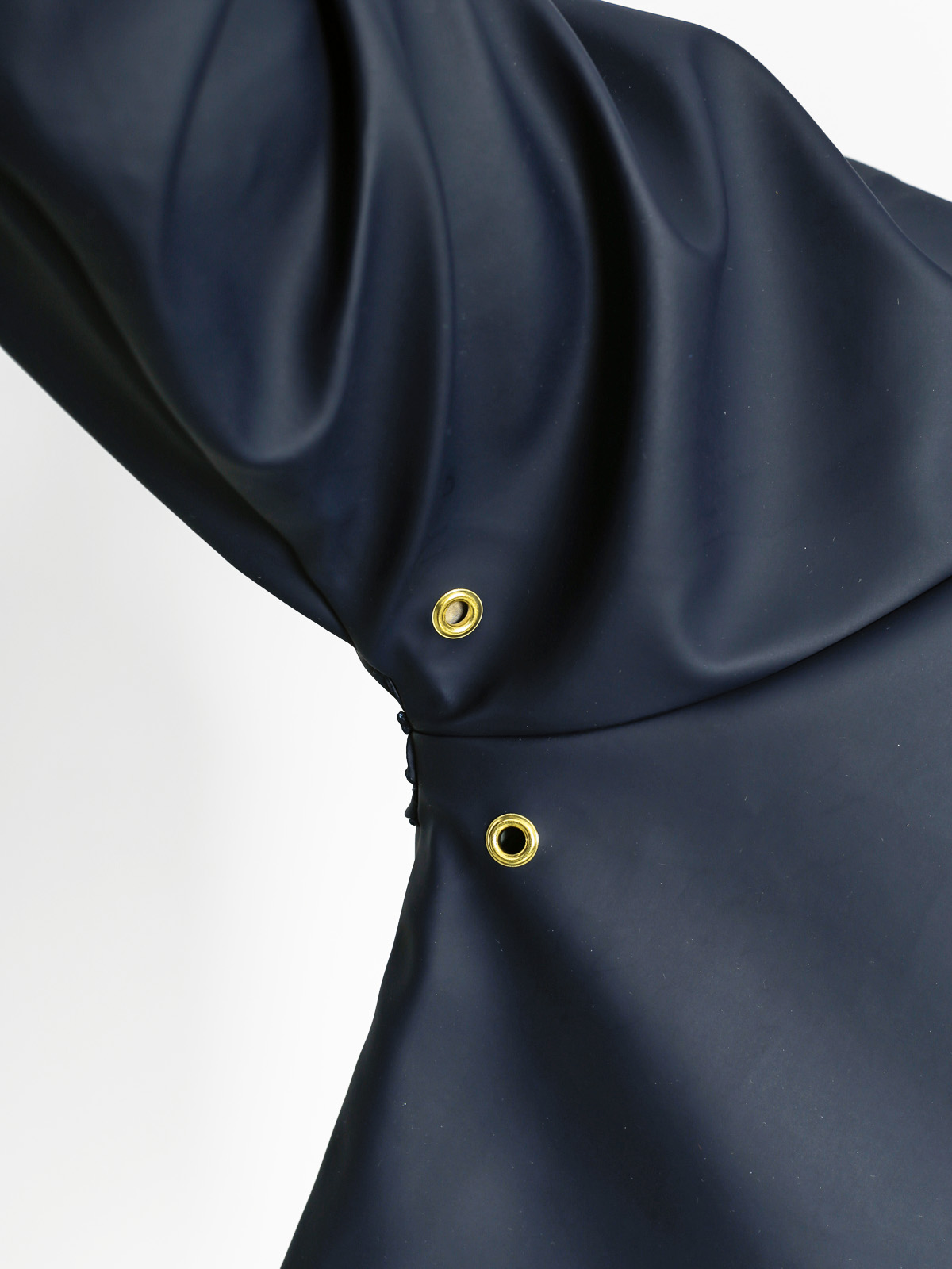 Bunda Femi Pleasure Amazonia Wmn (pbl)