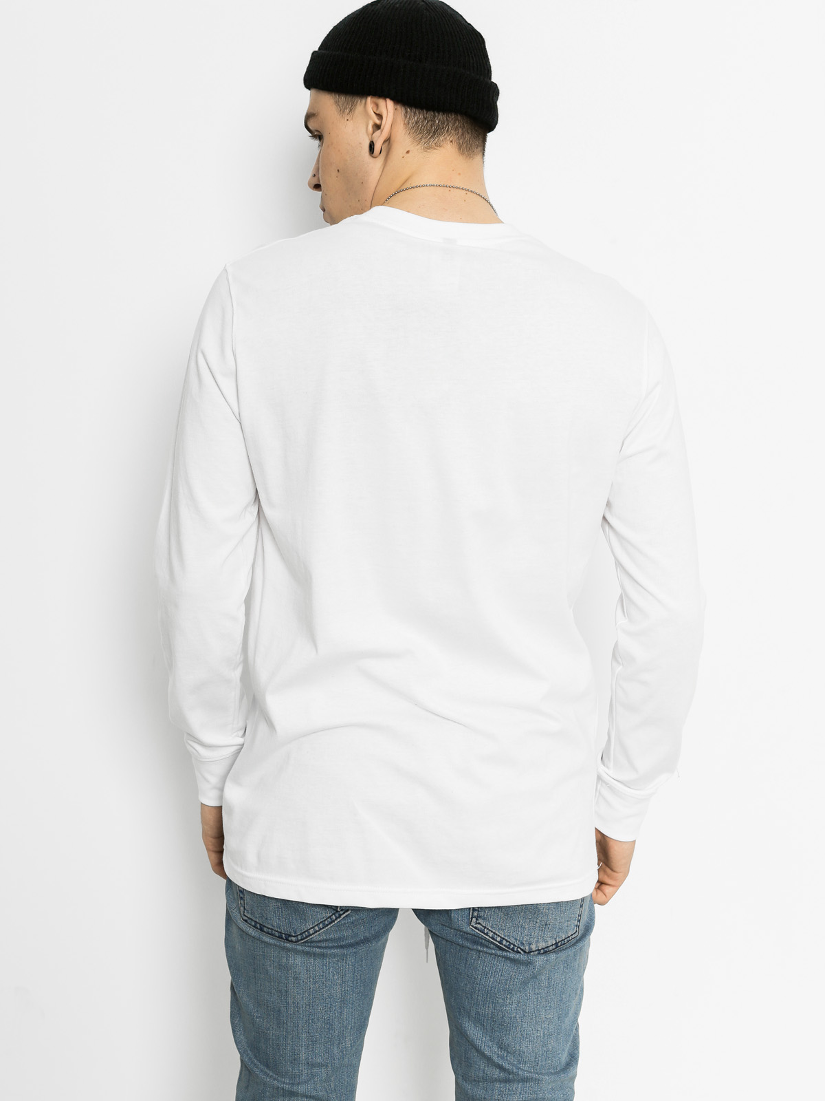 Triko Elade Icon Marker (white)