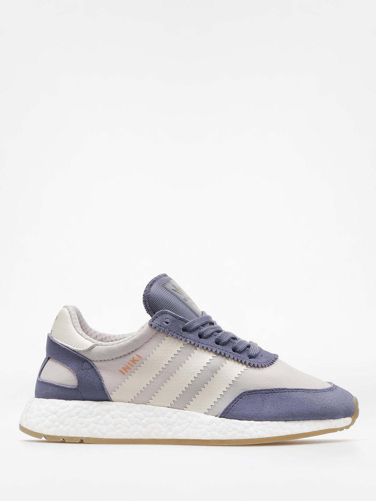 Boty adidas Iniki Runner W Wmn (suppur/cwhit)