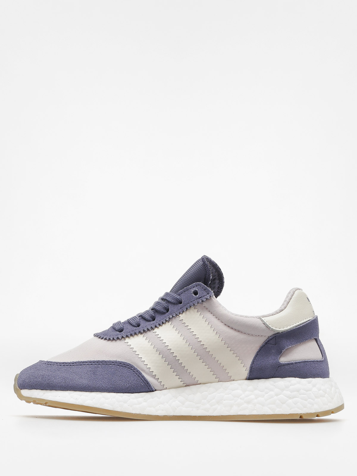 Boty adidas Iniki Runner W Wmn (suppur/cwhit)