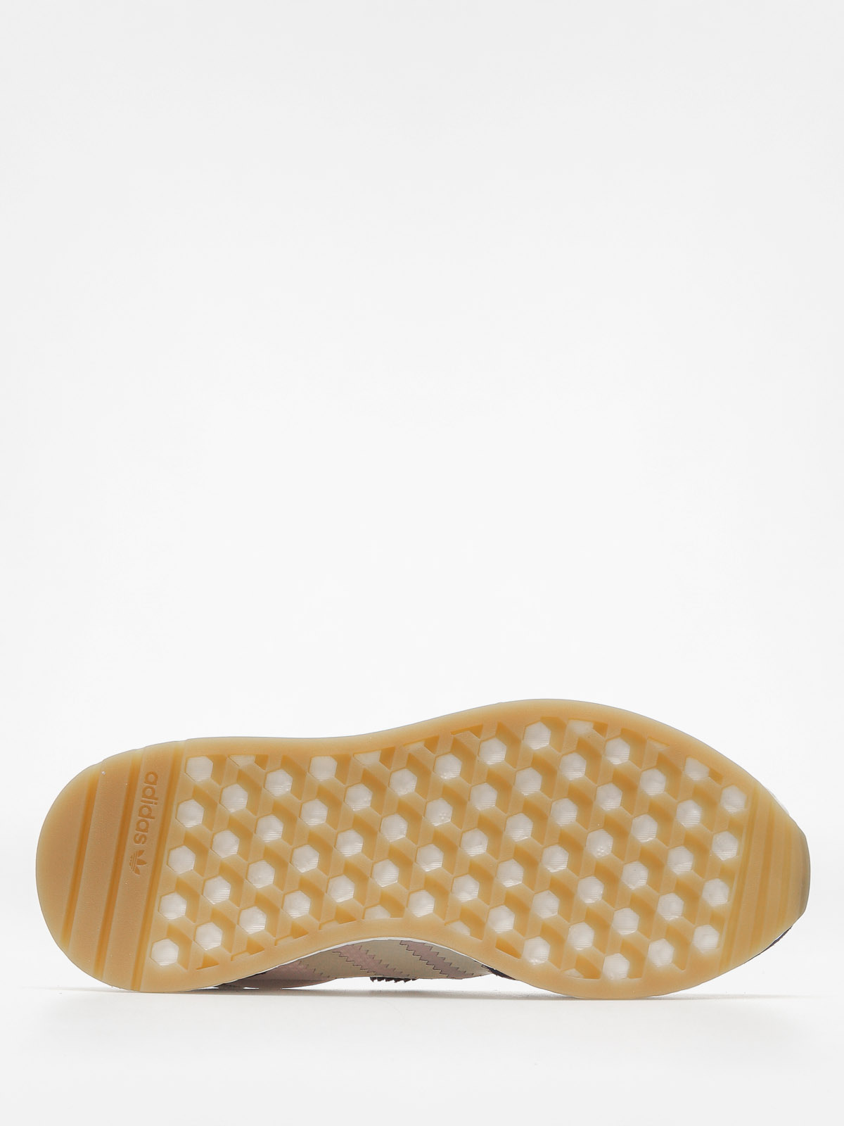 Boty adidas Iniki Runner W Wmn (suppur/cwhit)