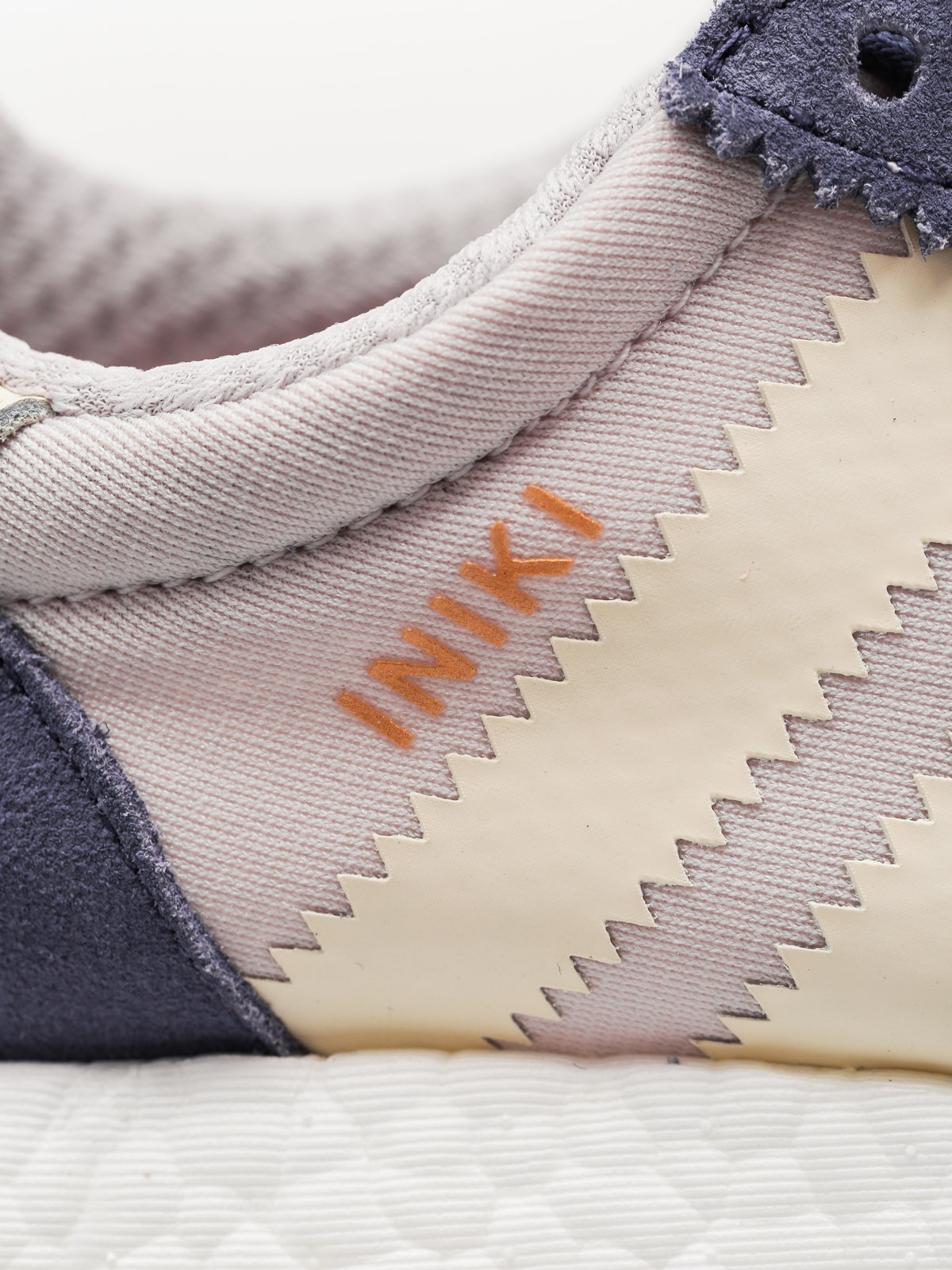 Boty adidas Iniki Runner W Wmn (suppur/cwhit)