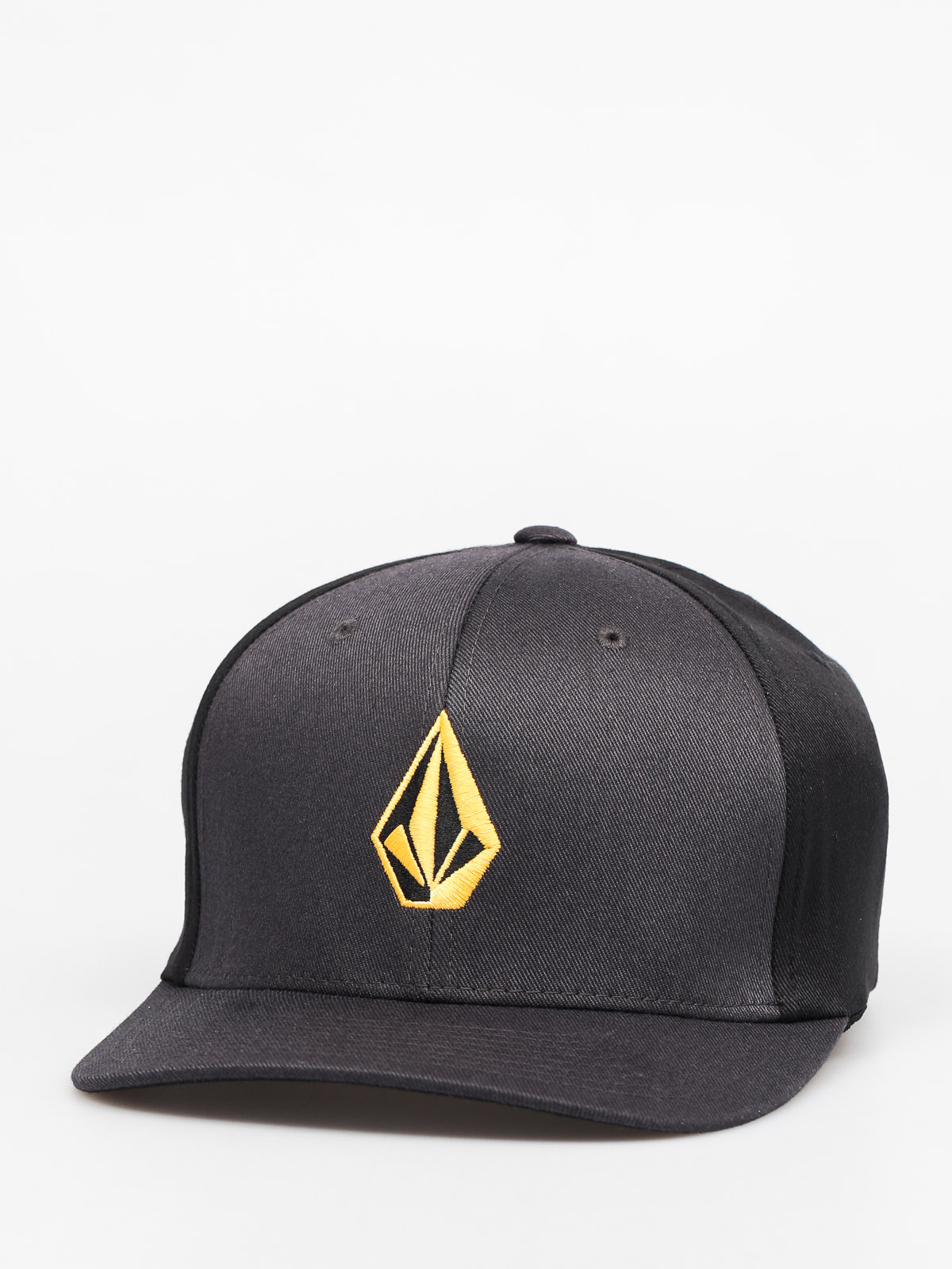 Kšiltovka  Volcom Full Stone Xfit ZD (dig)