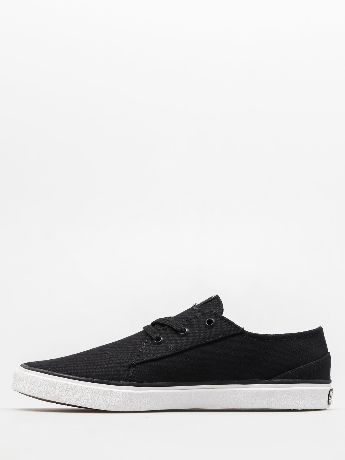 Boty Volcom Lo Fi (blk)