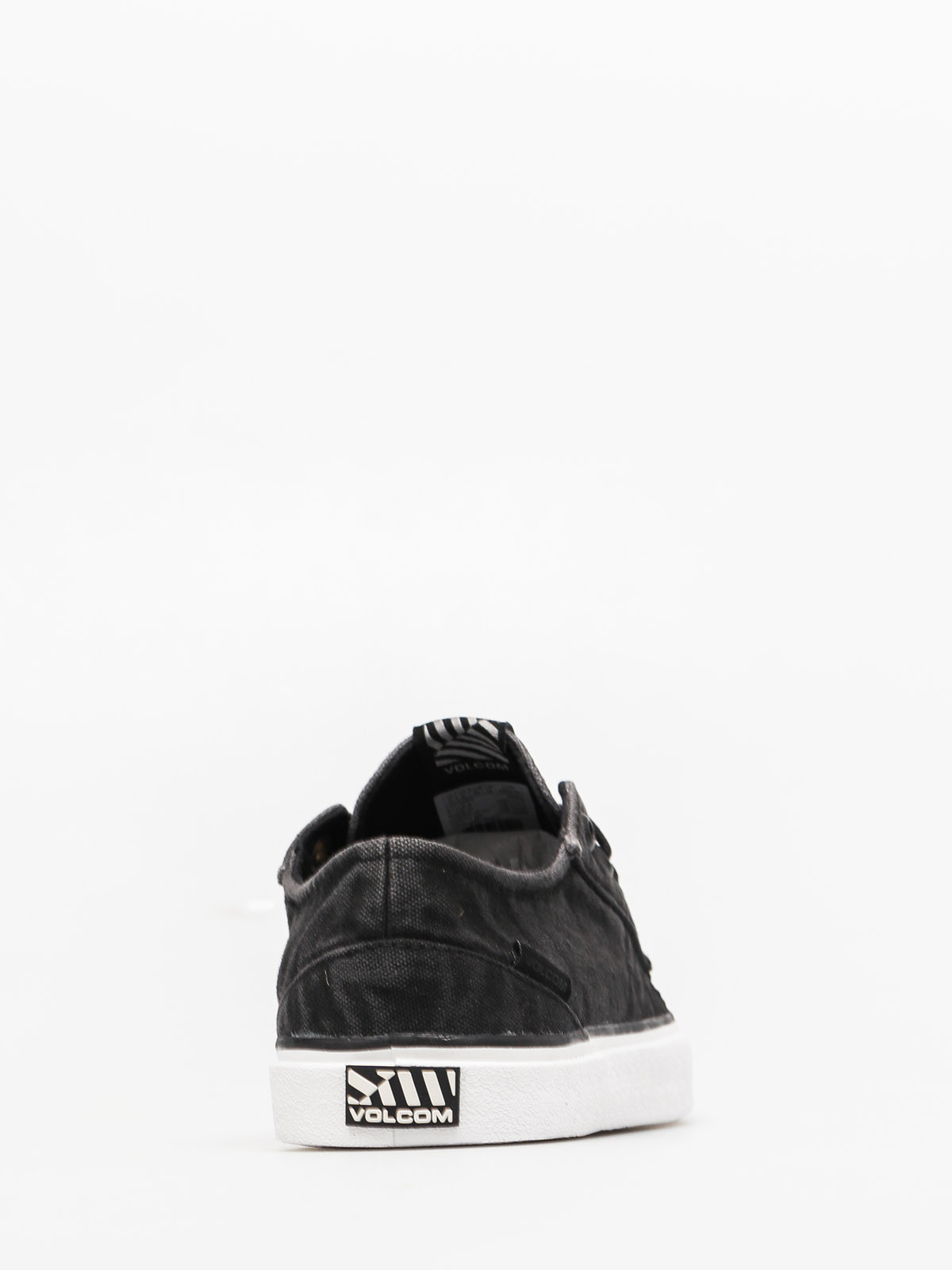 Boty Volcom Lo Fi Lx (tib)